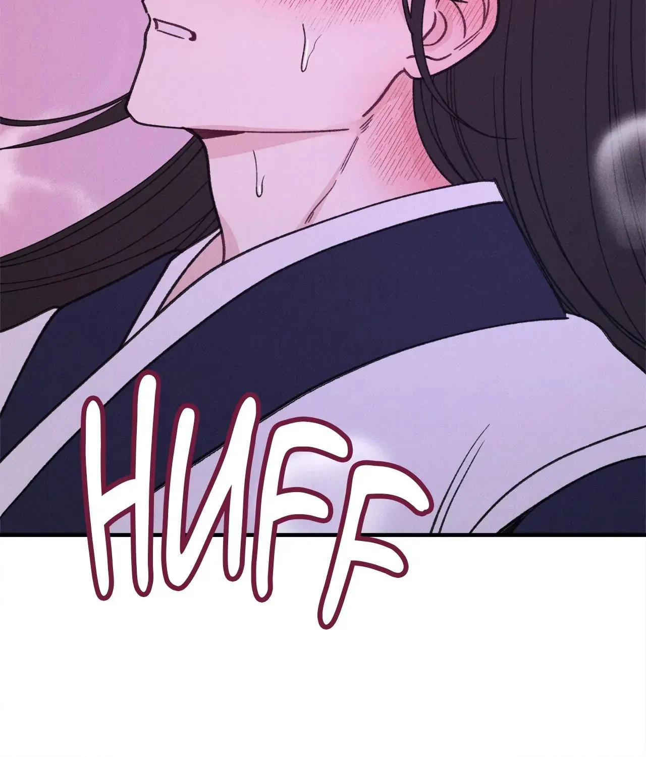 In the Dreaming Hours Chapter 6 page 44 - 