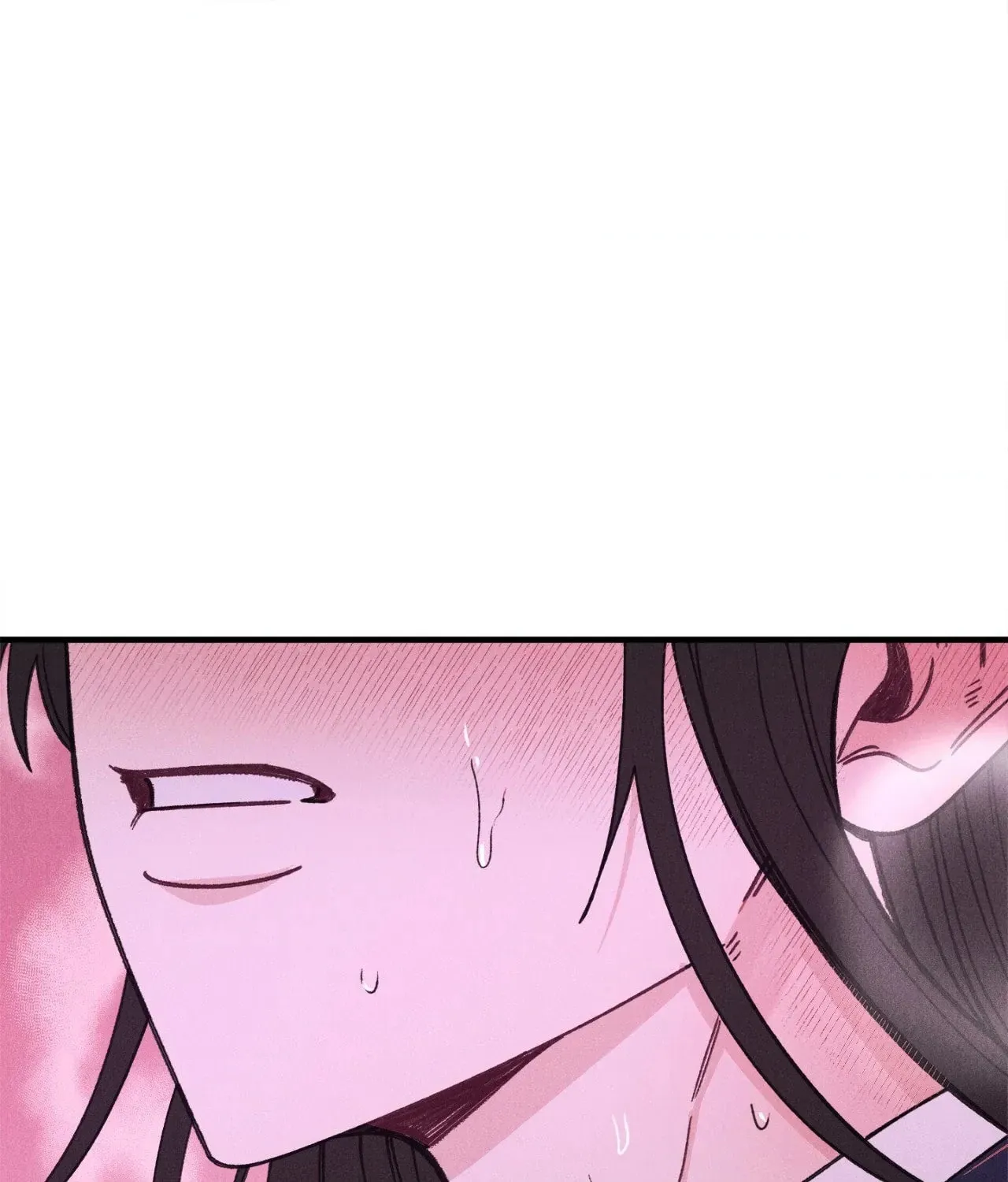 In the Dreaming Hours Chapter 6 page 45 - 