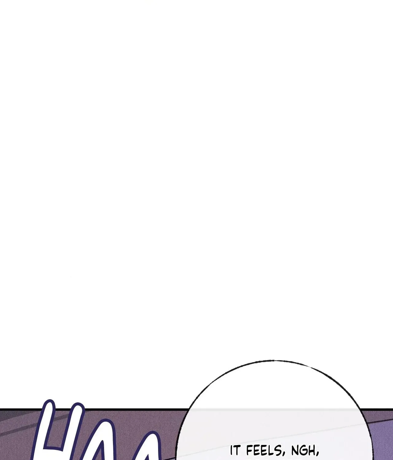 In the Dreaming Hours Chapter 6 page 49 - 