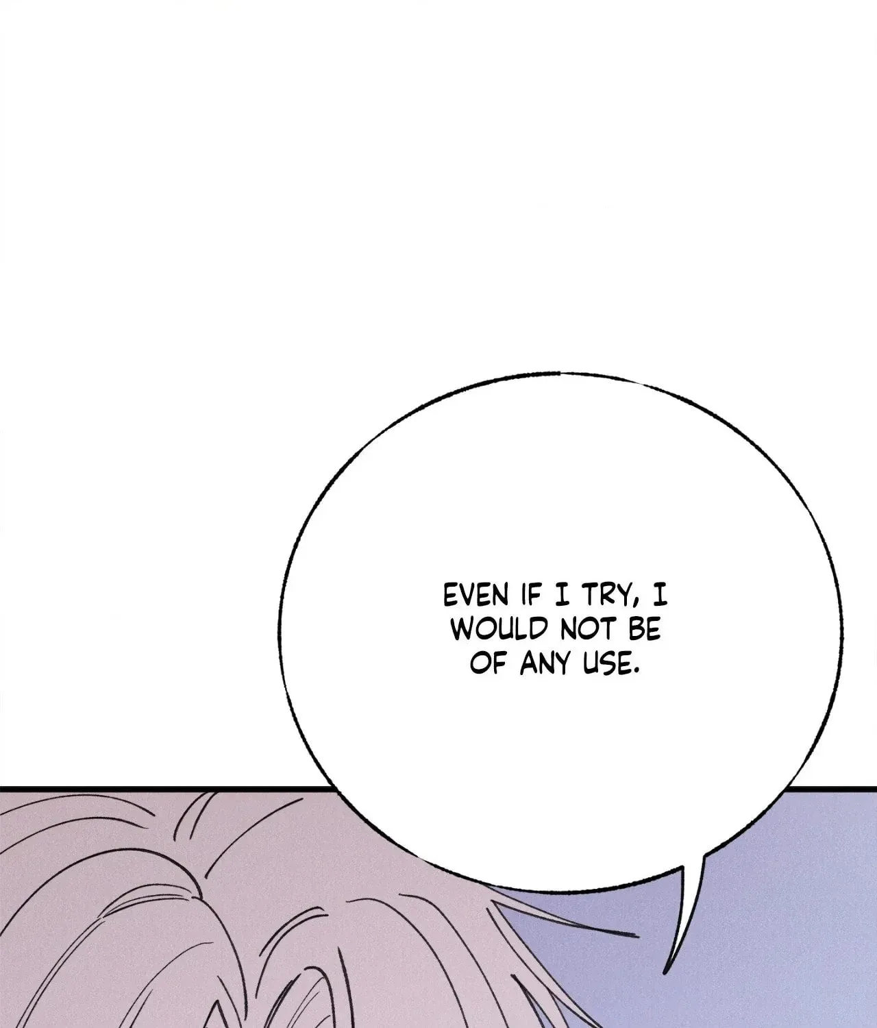 In the Dreaming Hours Chapter 6 page 52 - 