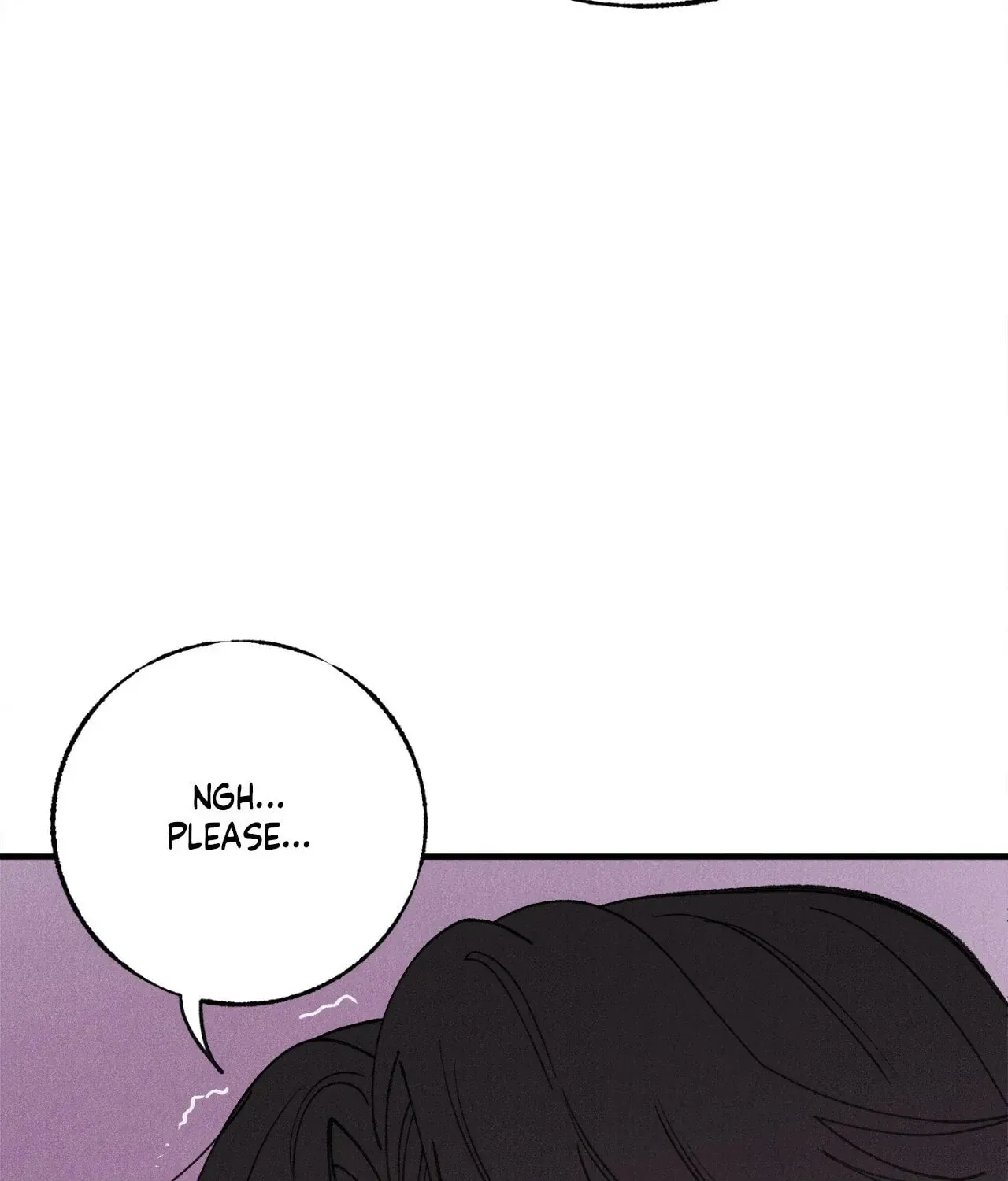 In the Dreaming Hours Chapter 6 page 54 - 