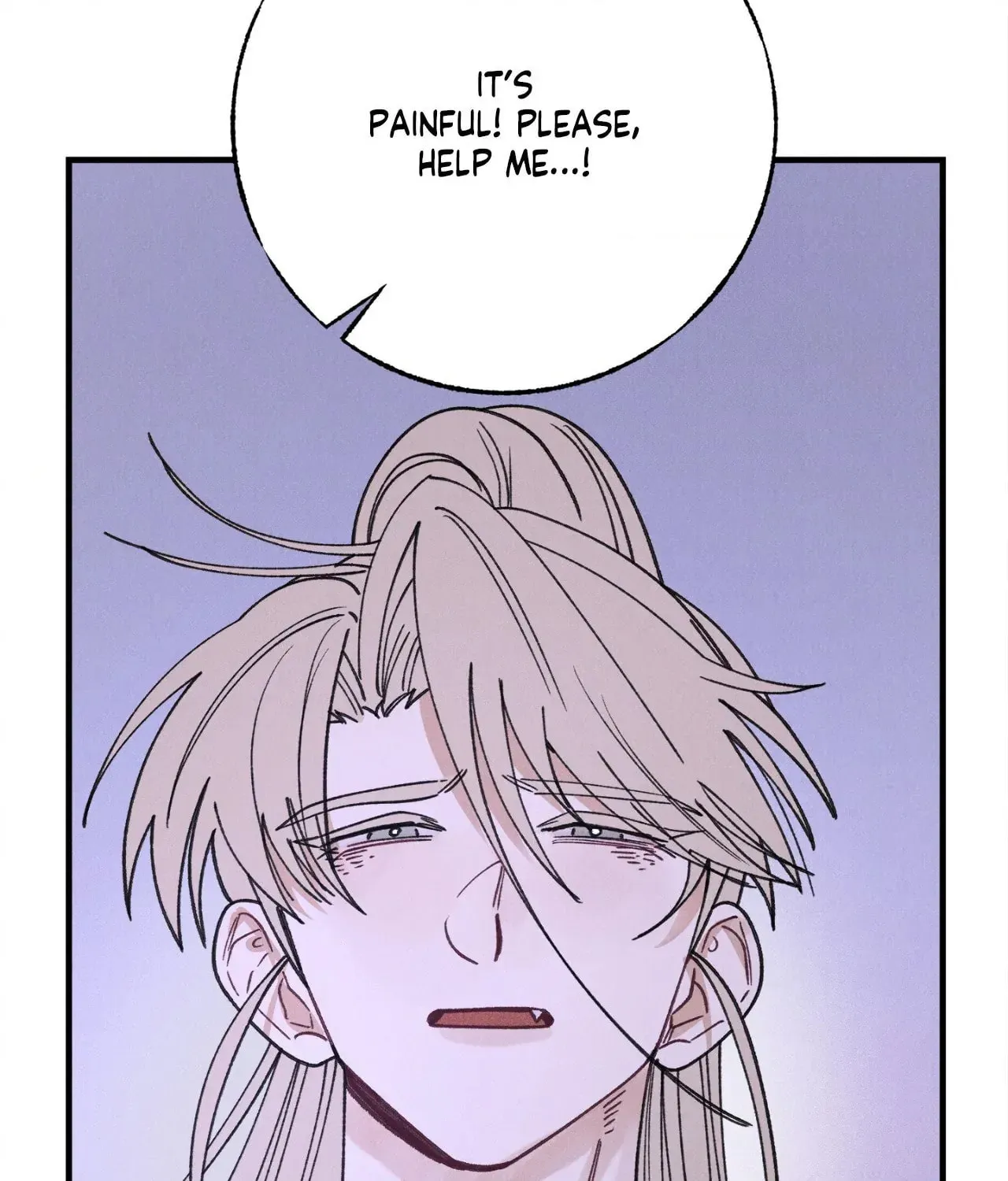 In the Dreaming Hours Chapter 6 page 57 - 