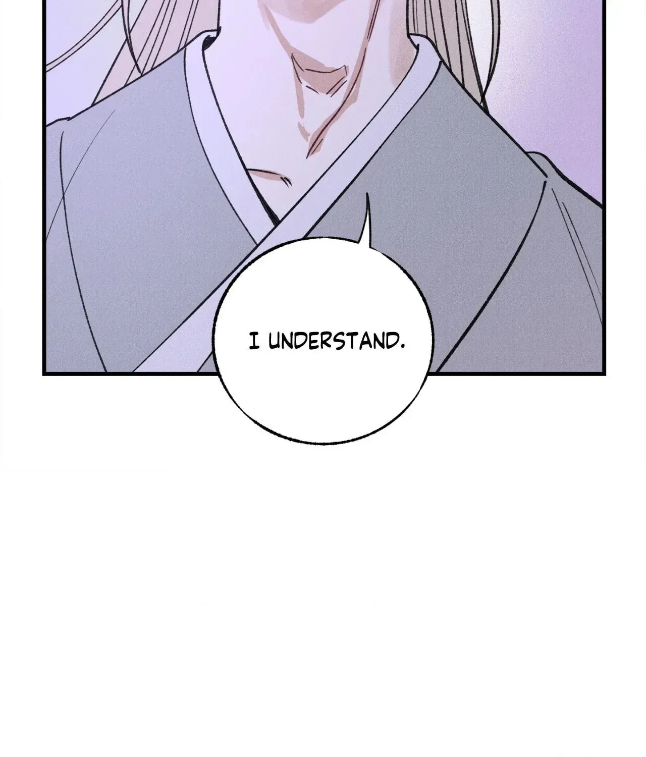 In the Dreaming Hours Chapter 6 page 58 - 