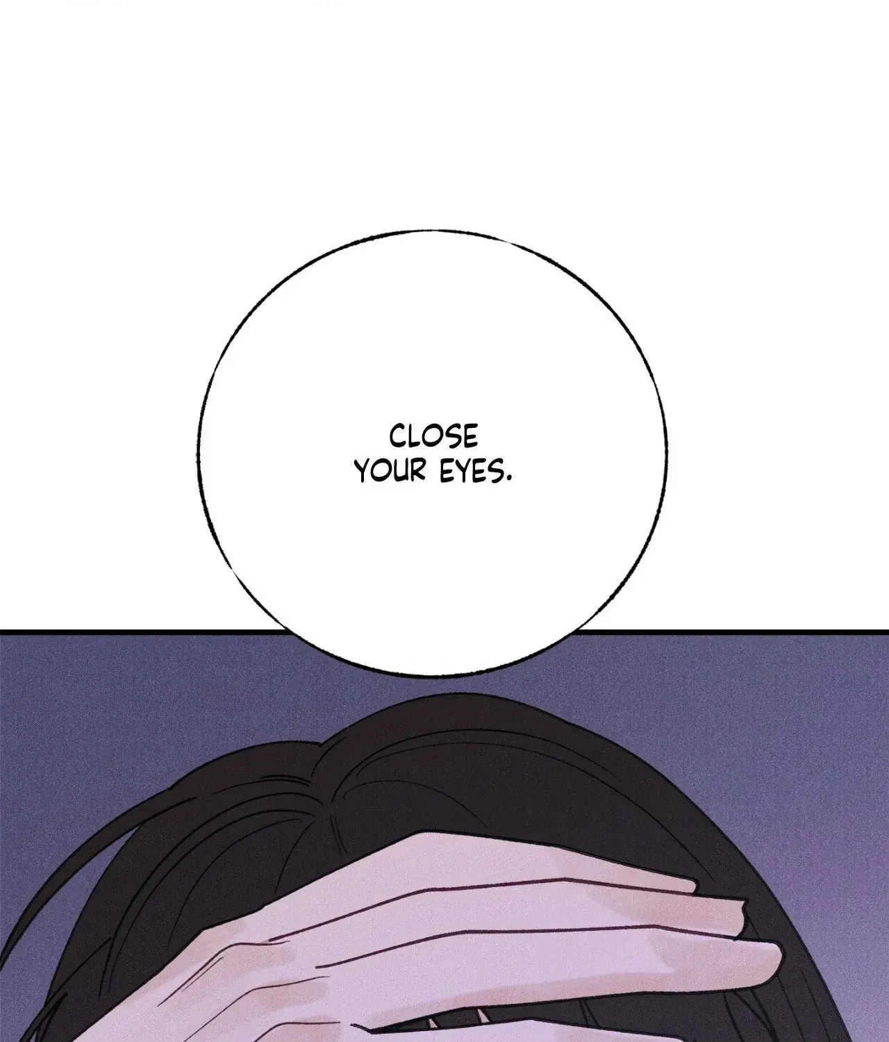 In the Dreaming Hours Chapter 6 page 59 - 