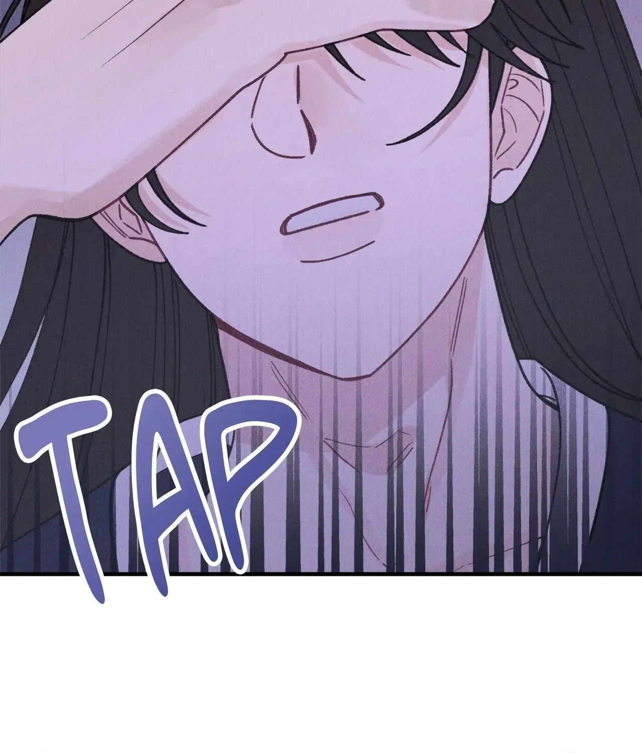 In the Dreaming Hours Chapter 6 page 60 - 