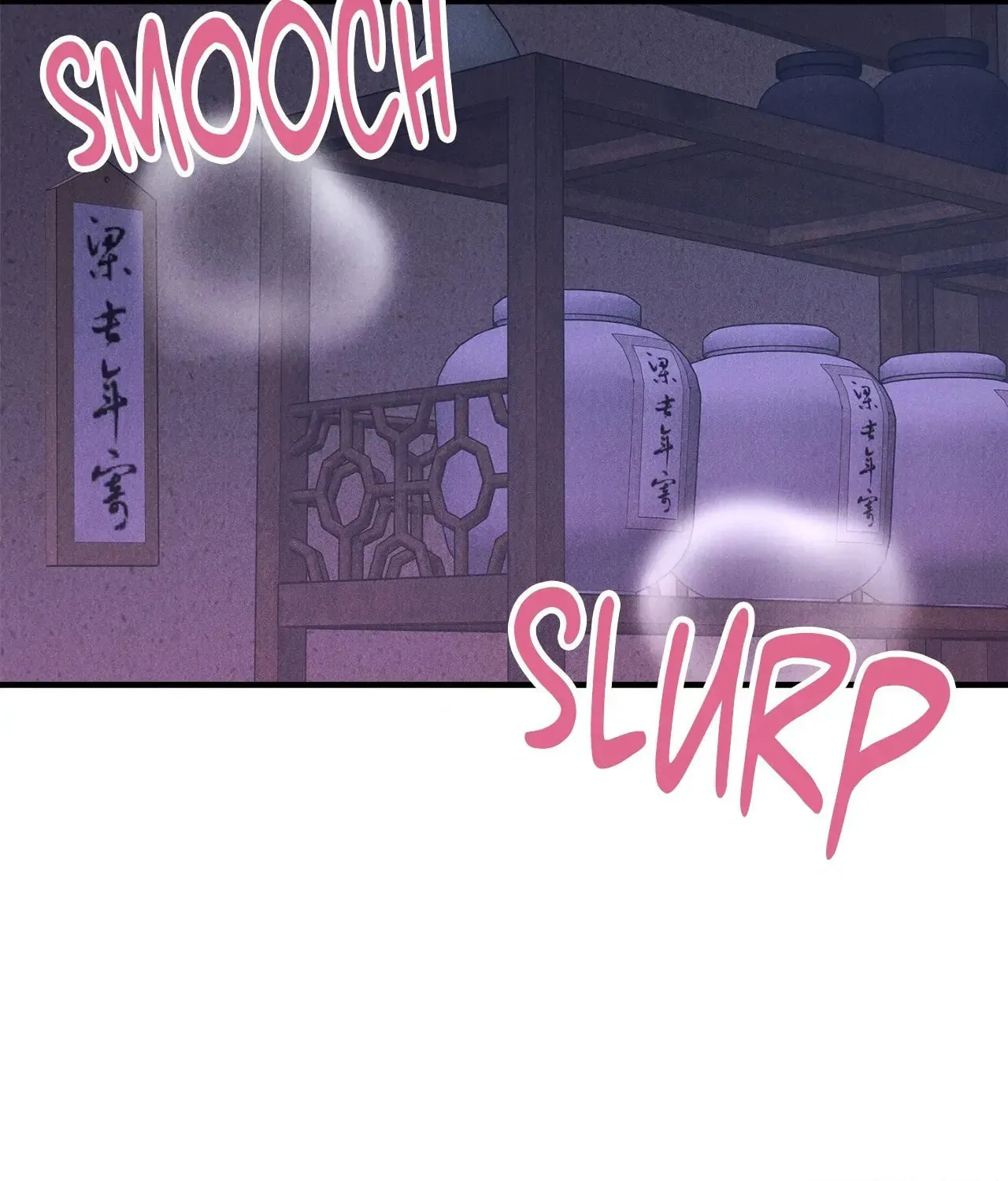 In the Dreaming Hours Chapter 6 page 62 - 