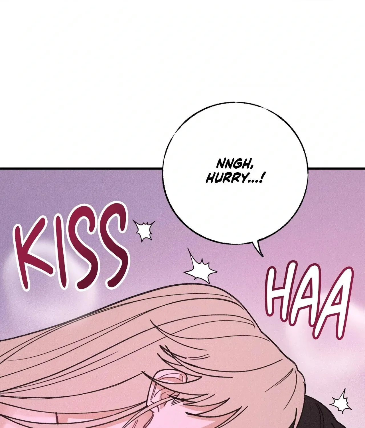 In the Dreaming Hours Chapter 6 page 63 - 