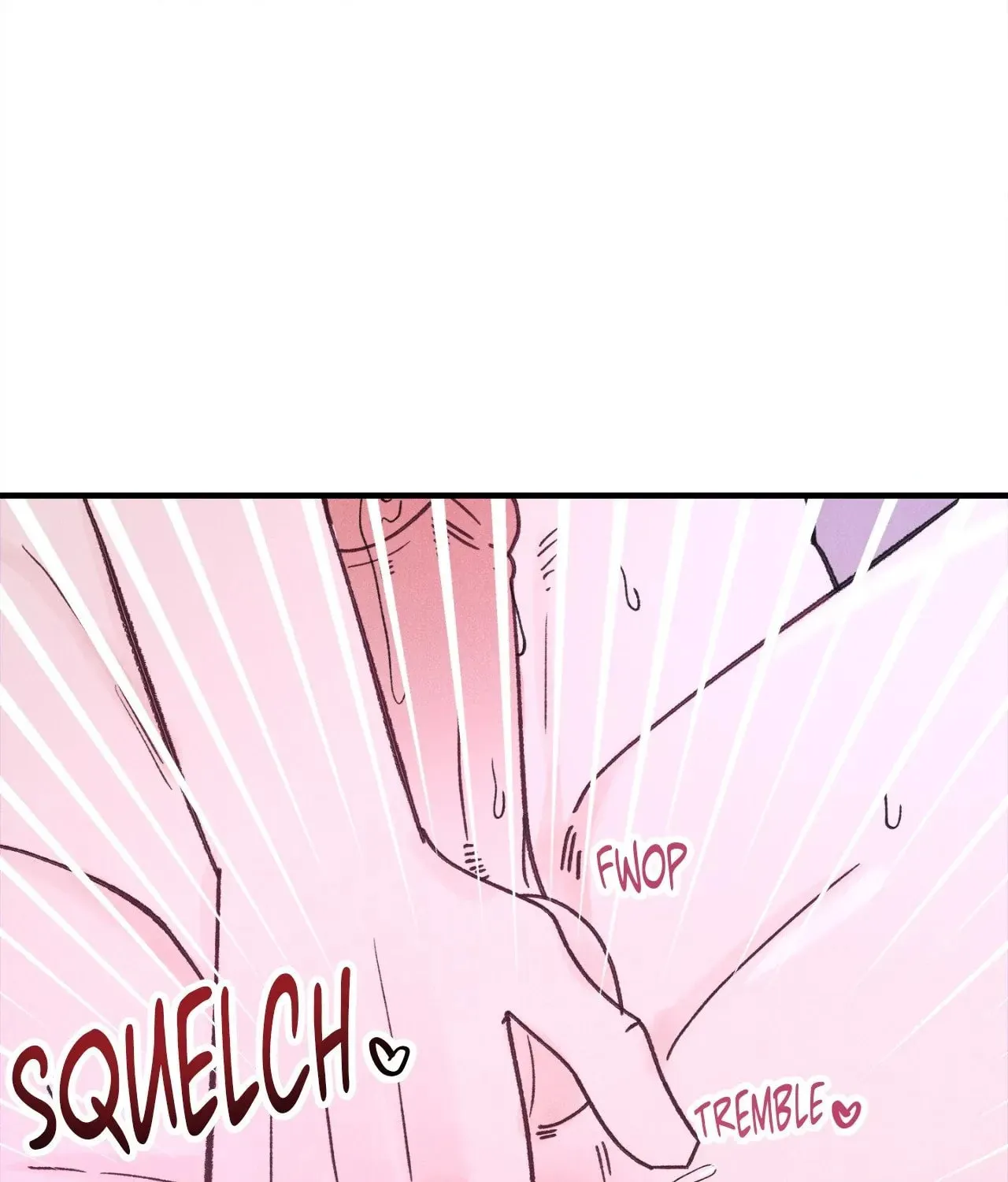 In the Dreaming Hours Chapter 6 page 68 - 