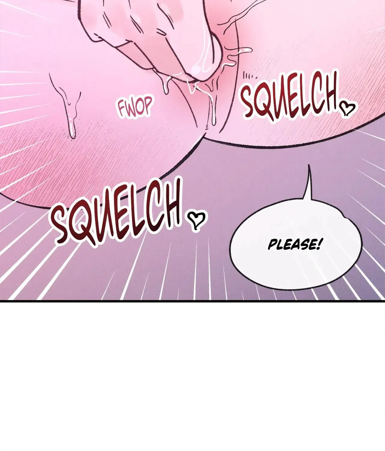 In the Dreaming Hours Chapter 6 page 69 - 