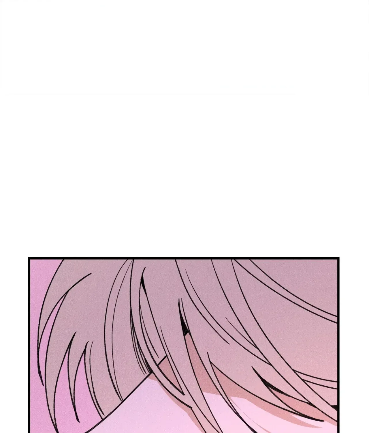In the Dreaming Hours Chapter 6 page 70 - 