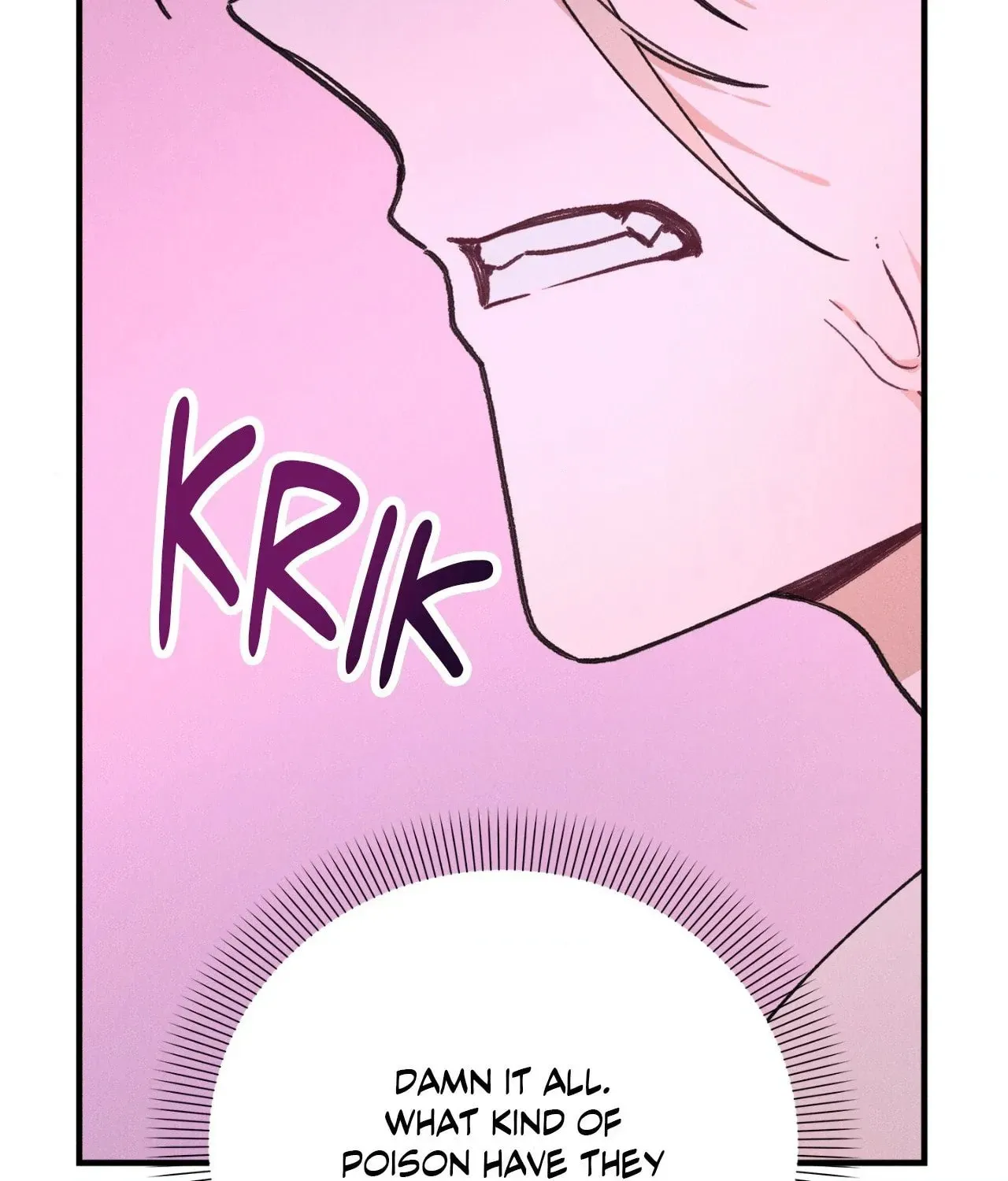 In the Dreaming Hours Chapter 6 page 71 - 