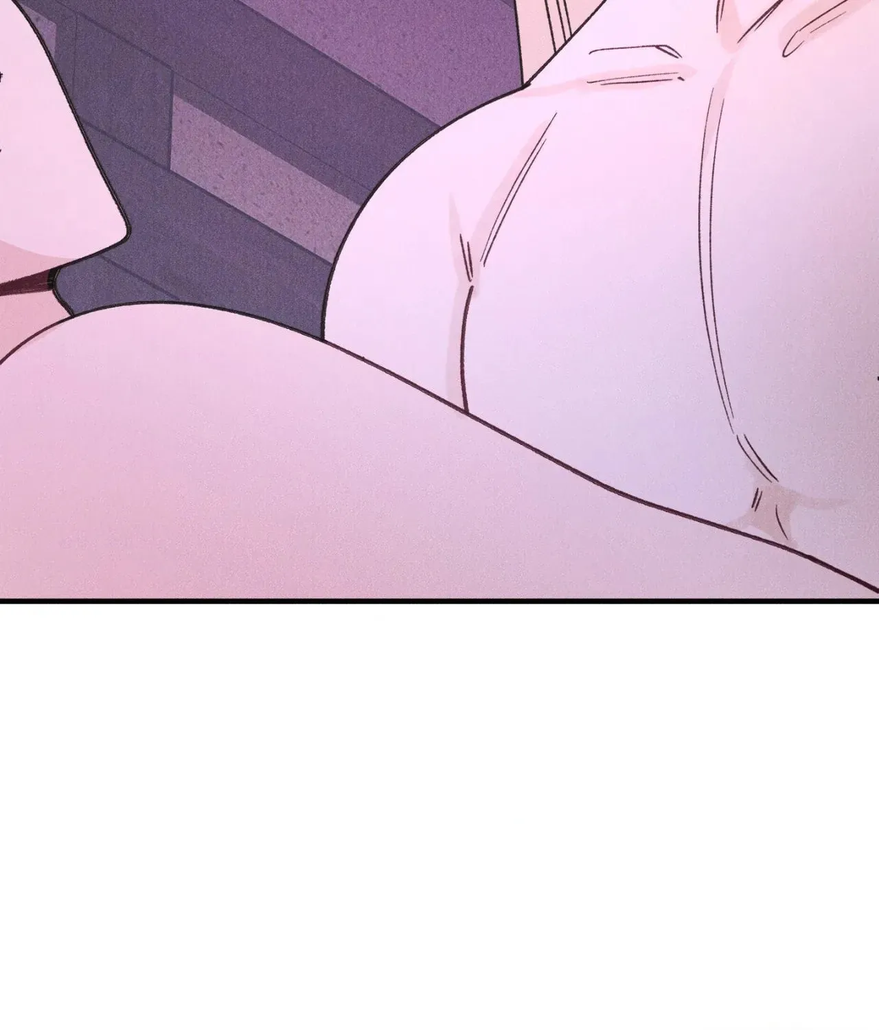 In the Dreaming Hours Chapter 6 page 74 - 