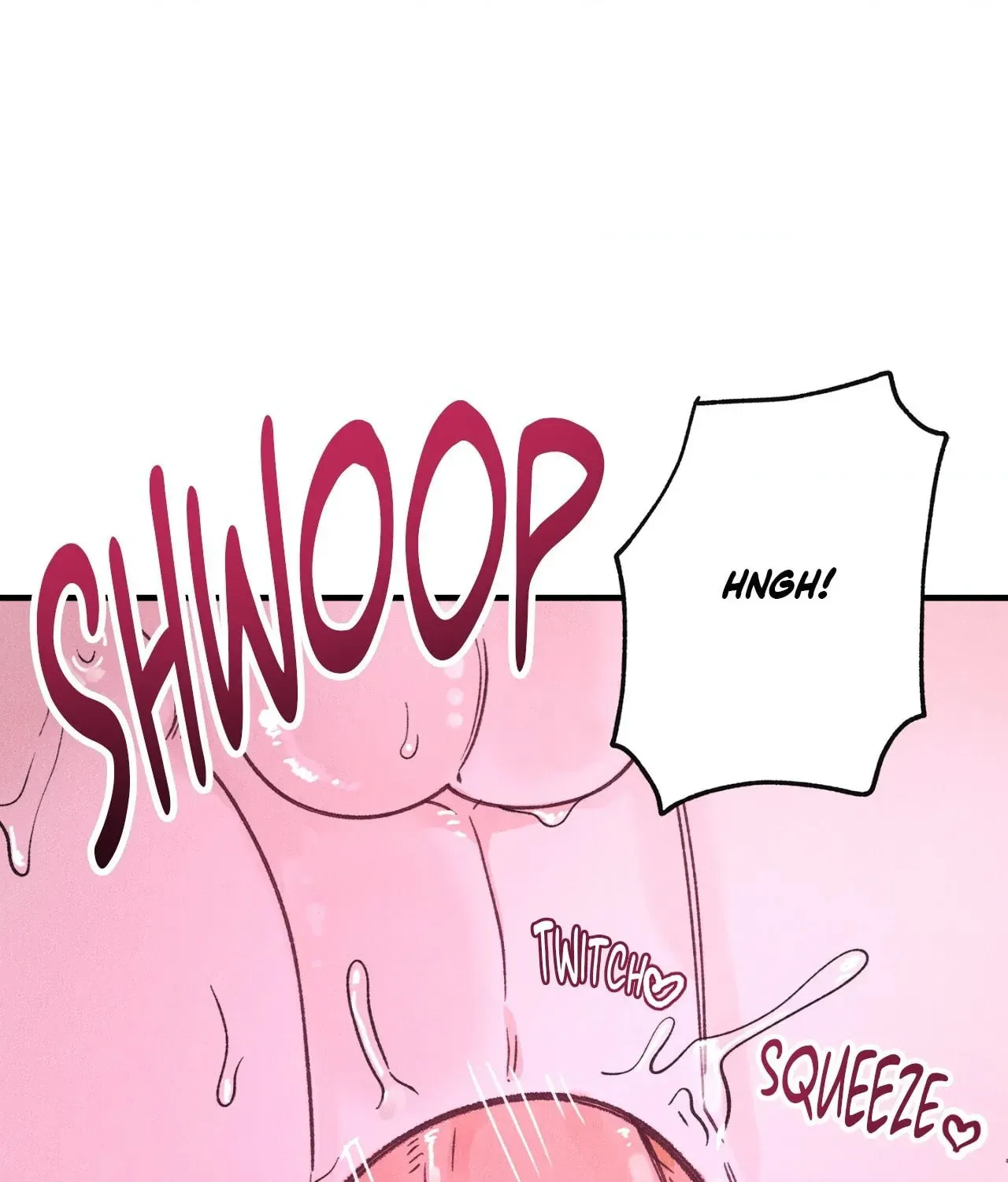 In the Dreaming Hours Chapter 6 page 75 - 