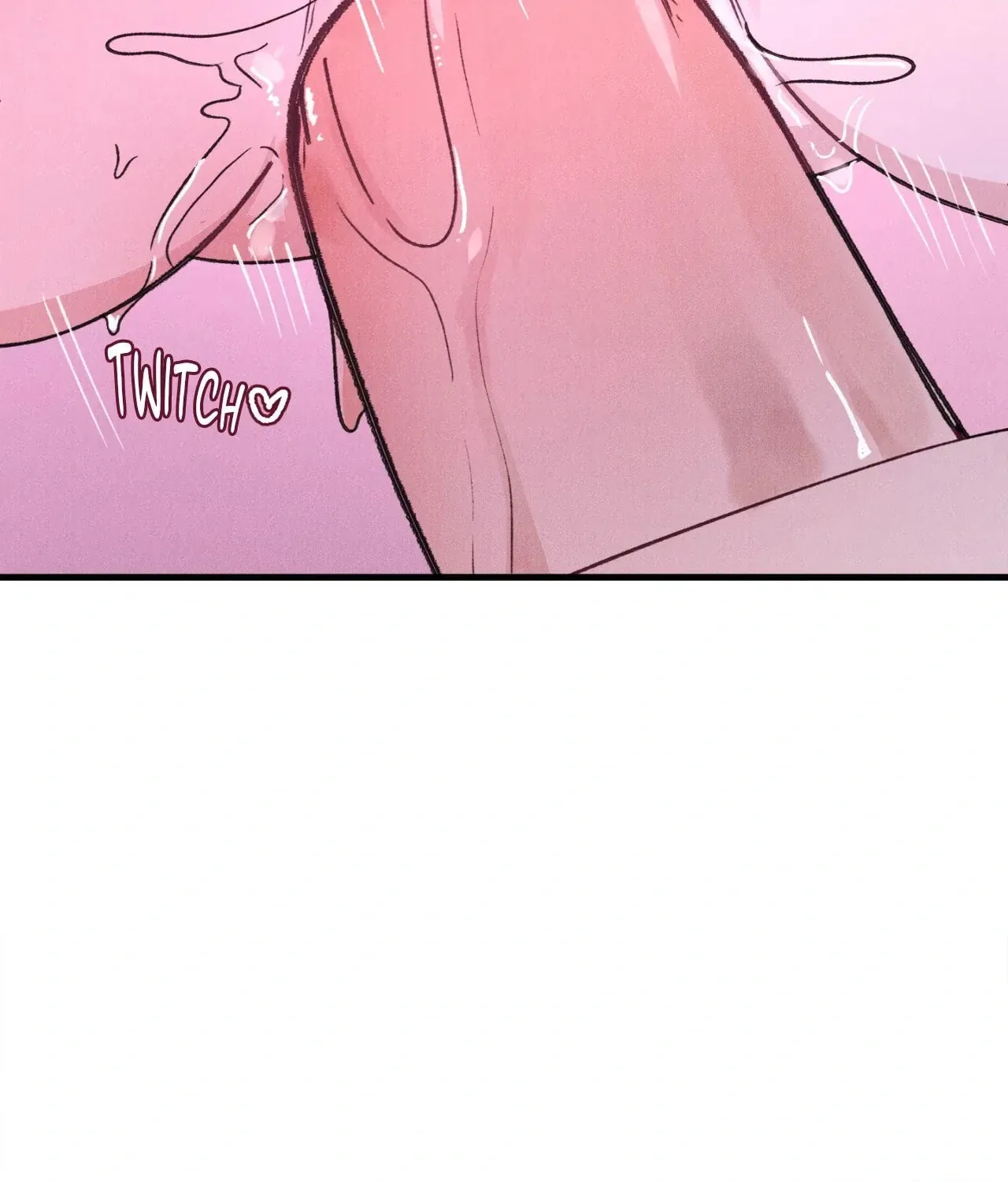 In the Dreaming Hours Chapter 6 page 76 - 