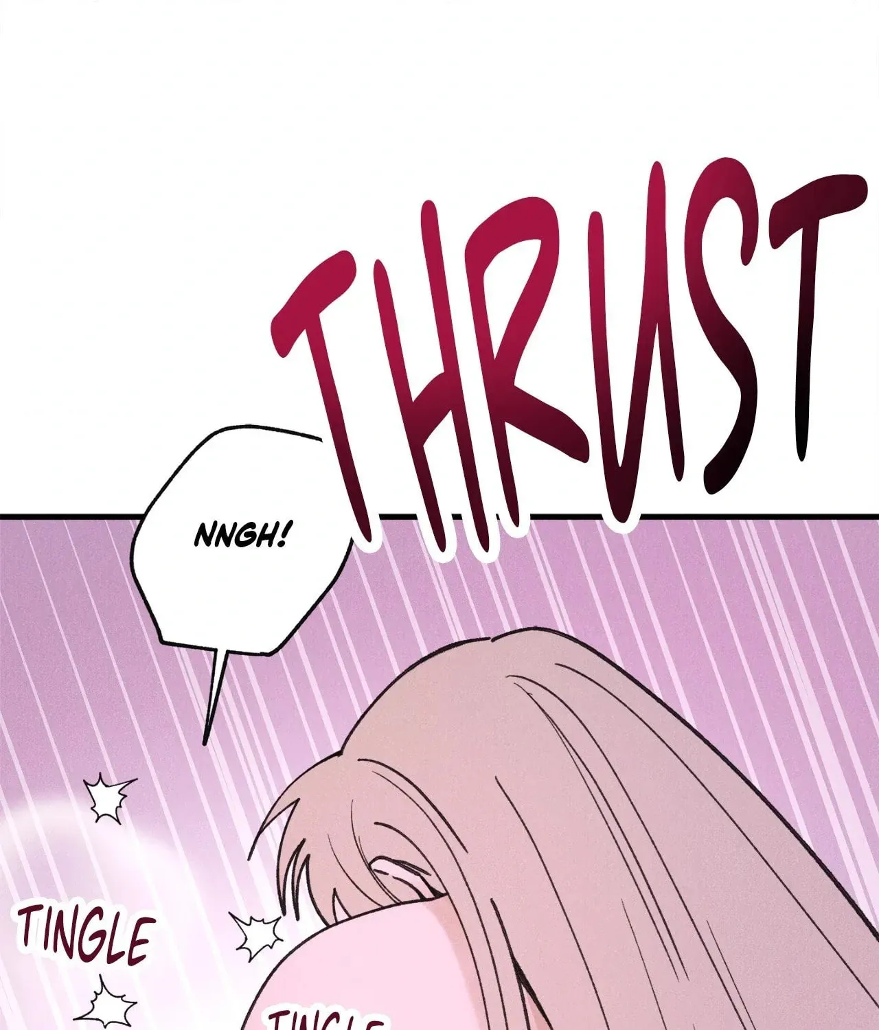 In the Dreaming Hours Chapter 6 page 77 - 