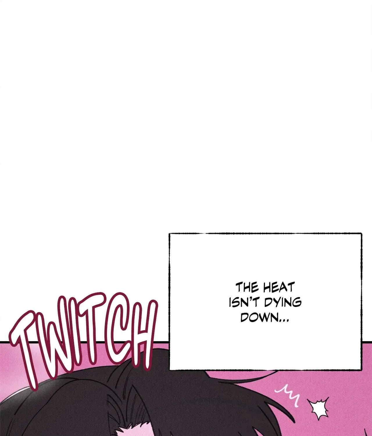 In the Dreaming Hours Chapter 6 page 80 - 