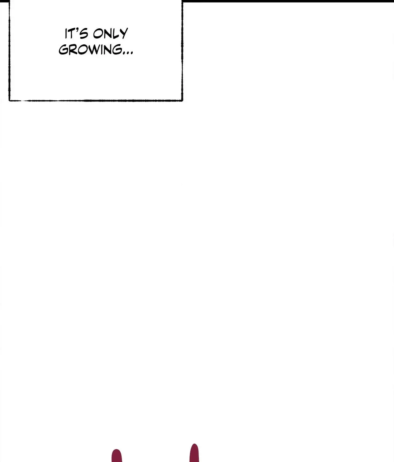 In the Dreaming Hours Chapter 6 page 82 - 