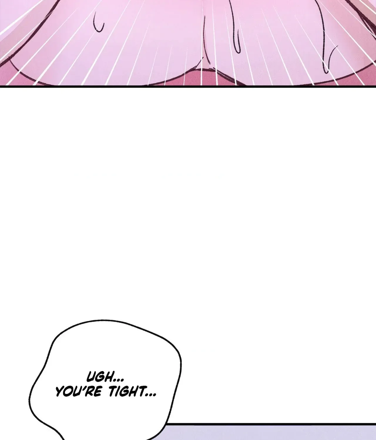 In the Dreaming Hours Chapter 6 page 84 - 