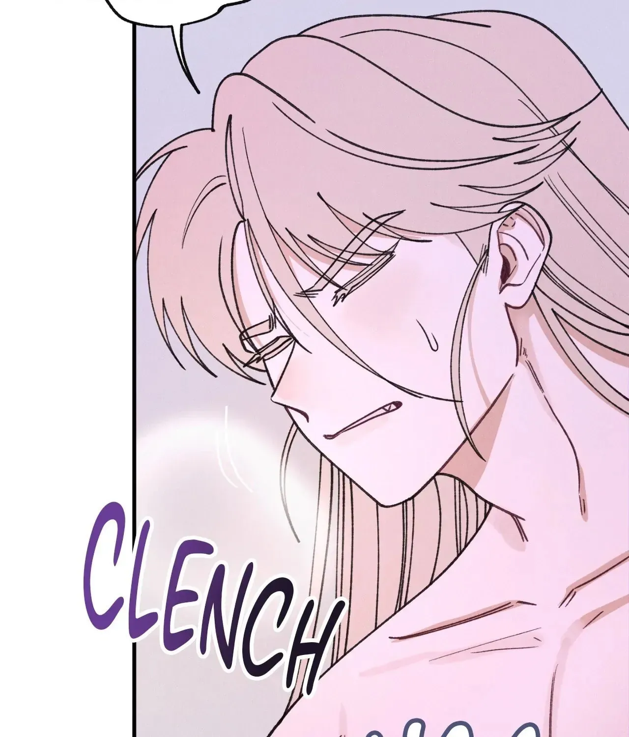 In the Dreaming Hours Chapter 6 page 85 - 