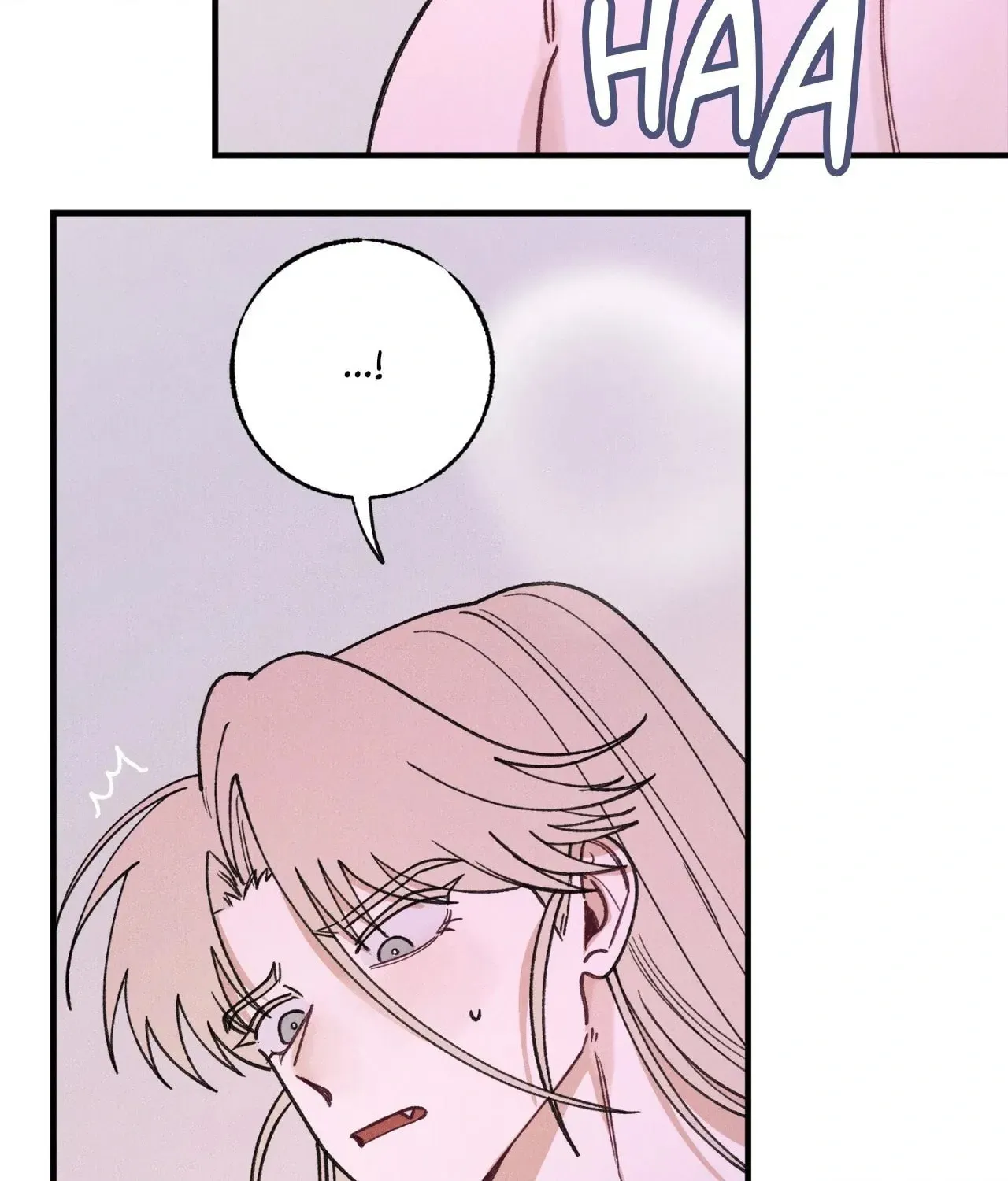 In the Dreaming Hours Chapter 6 page 86 - 