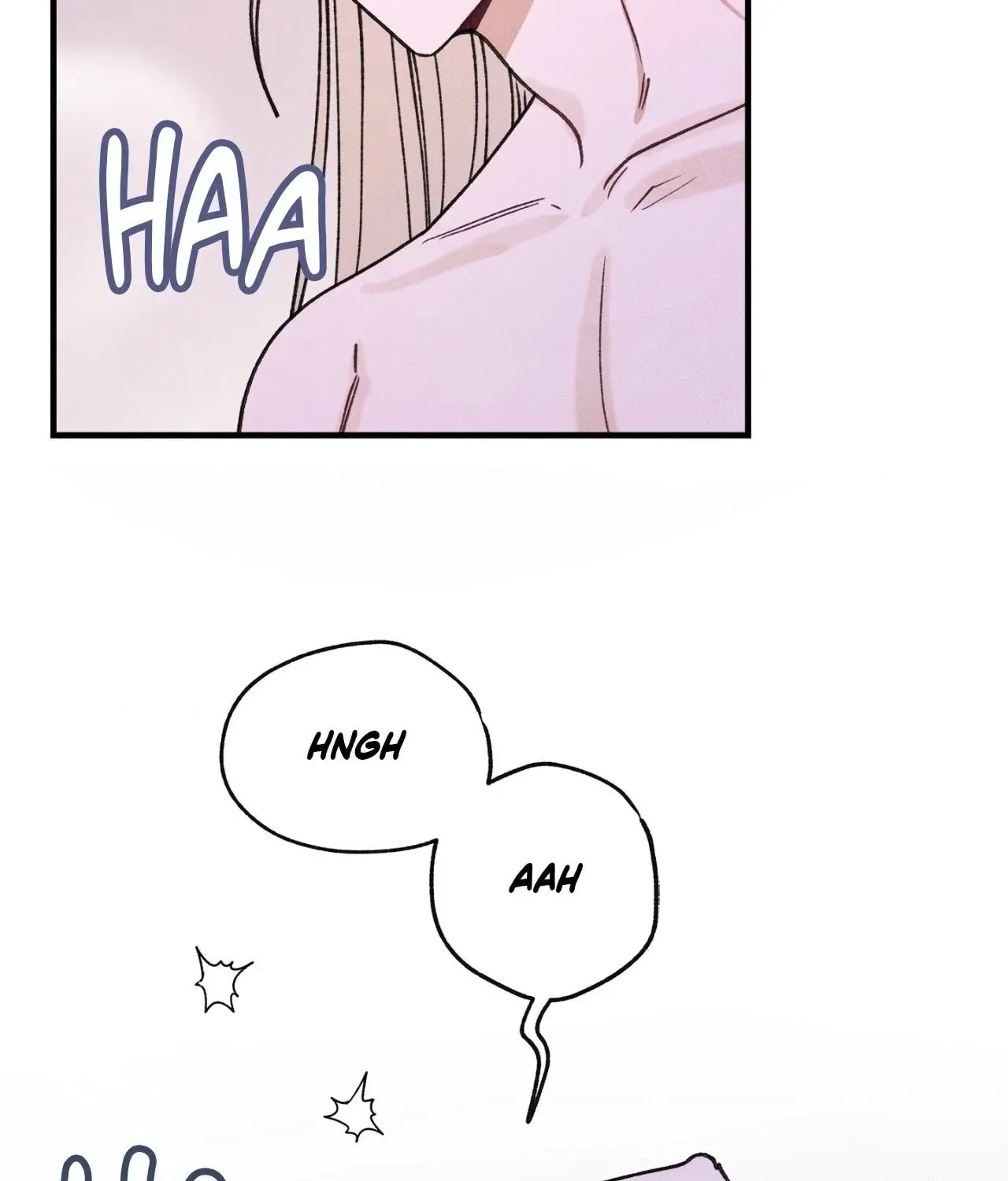 In the Dreaming Hours Chapter 6 page 87 - 