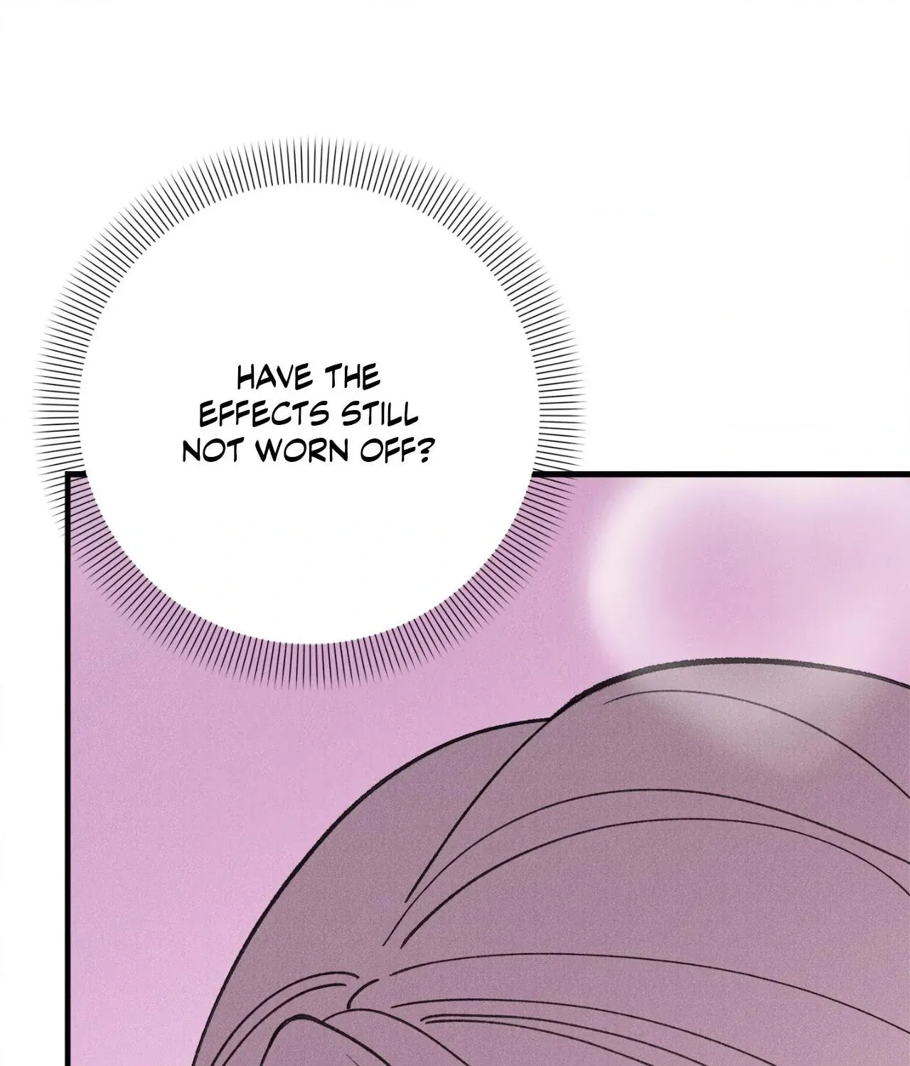 In the Dreaming Hours Chapter 6 page 90 - 