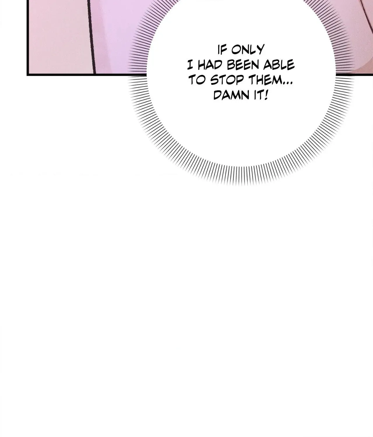 In the Dreaming Hours Chapter 6 page 92 - 