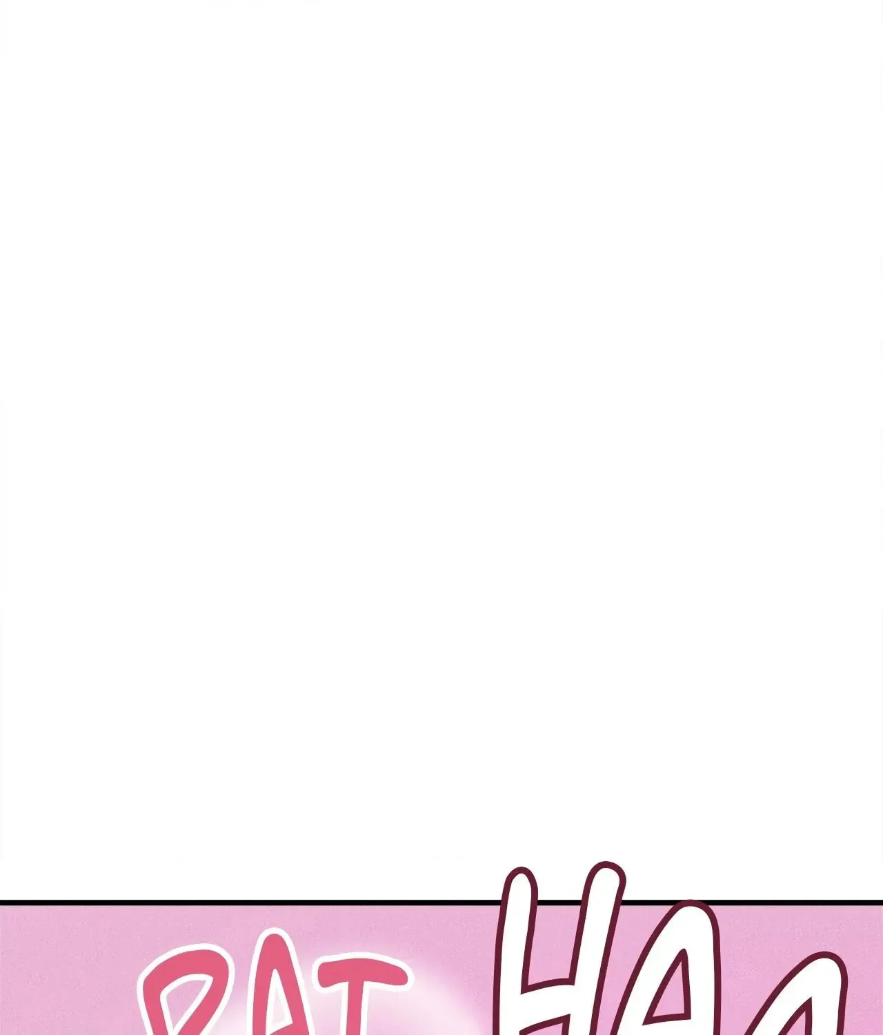 In the Dreaming Hours Chapter 6 page 95 - 