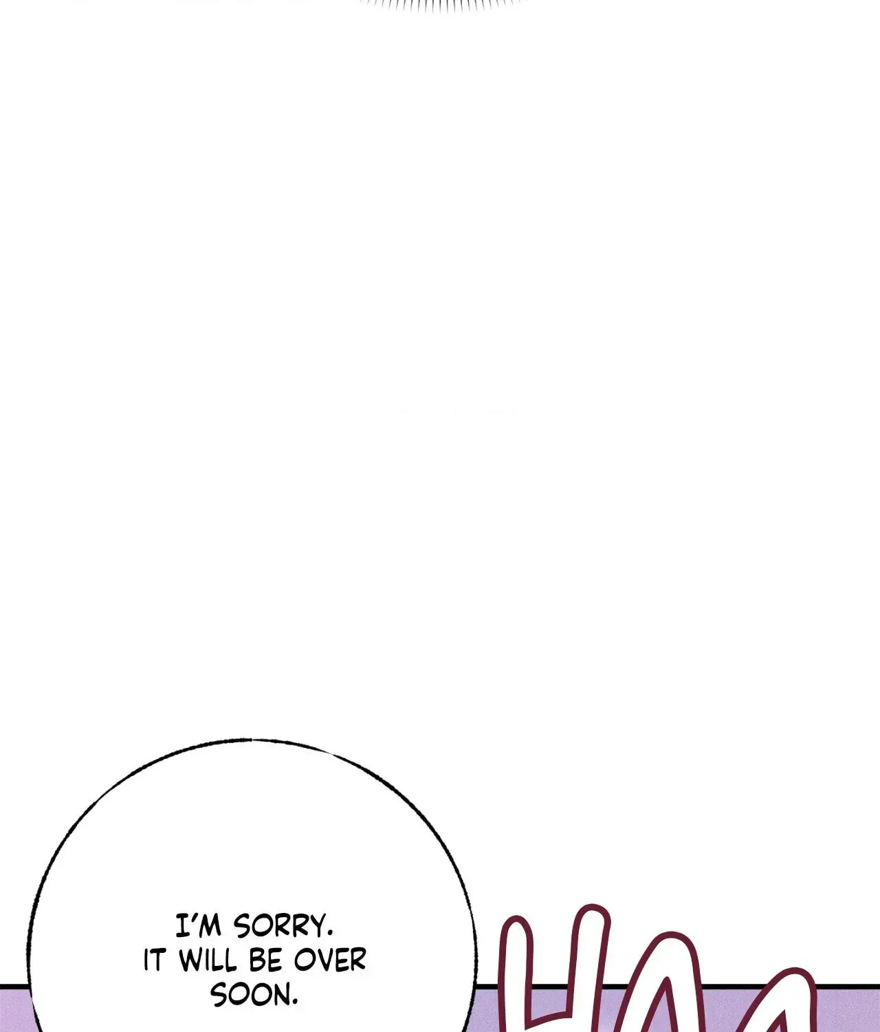 In the Dreaming Hours Chapter 6 page 98 - 