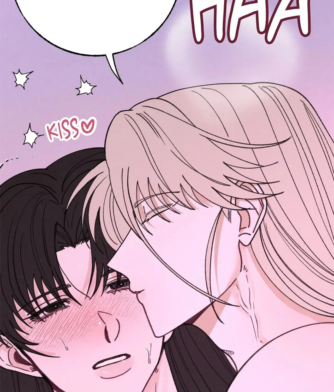 In the Dreaming Hours Chapter 6 page 99 - 
