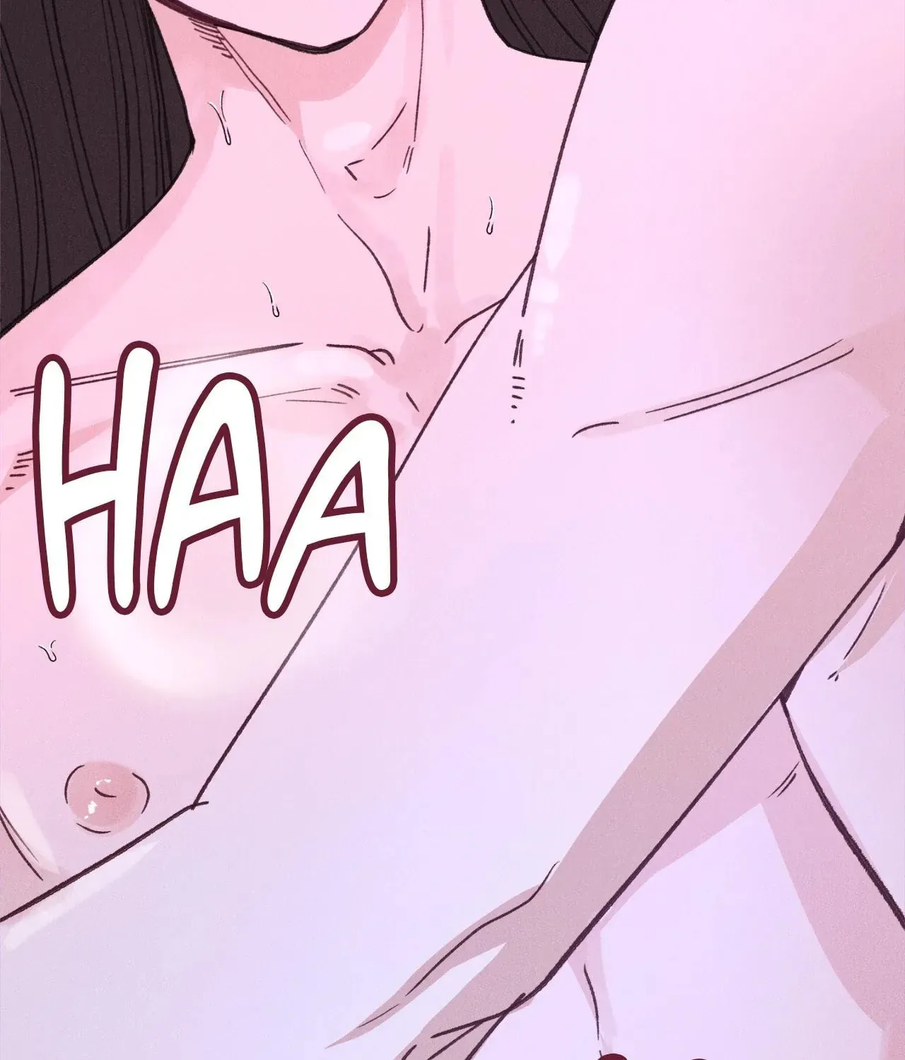 In the Dreaming Hours Chapter 6 page 100 - 