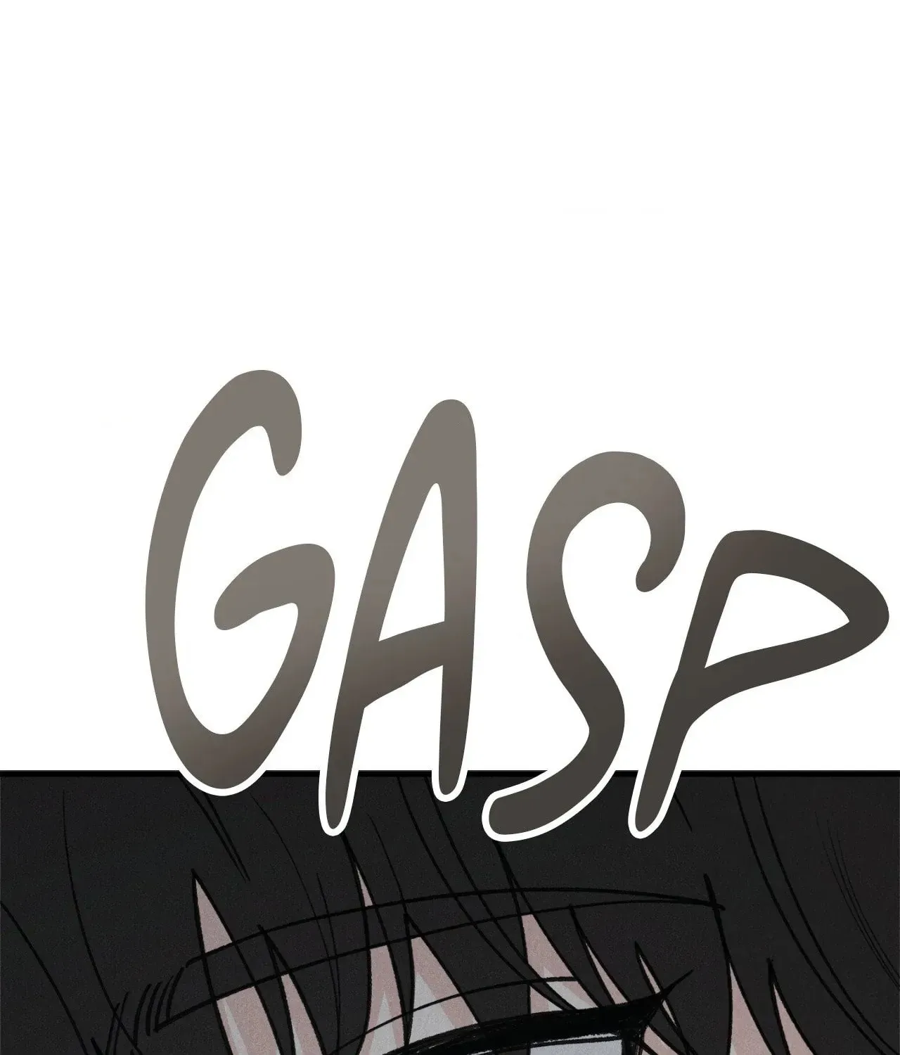 In the Dreaming Hours Chapter 7 page 1 - 