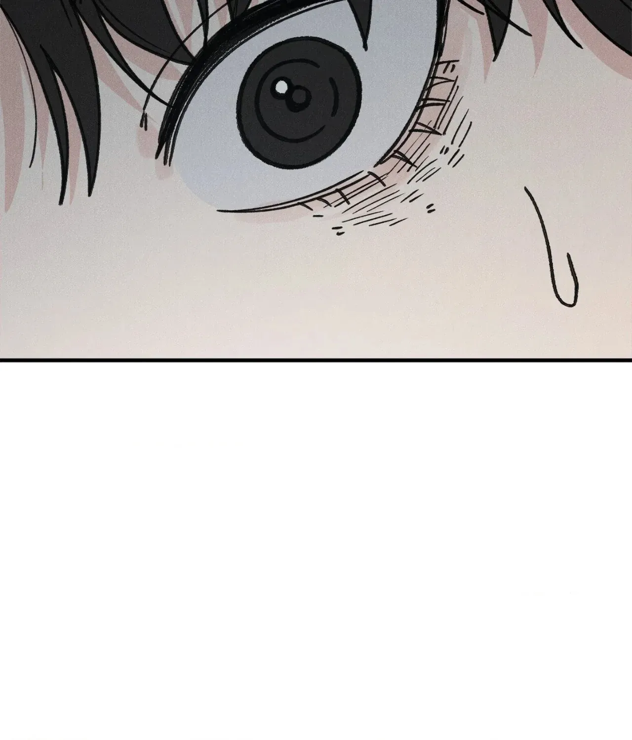 In the Dreaming Hours Chapter 7 page 2 - 