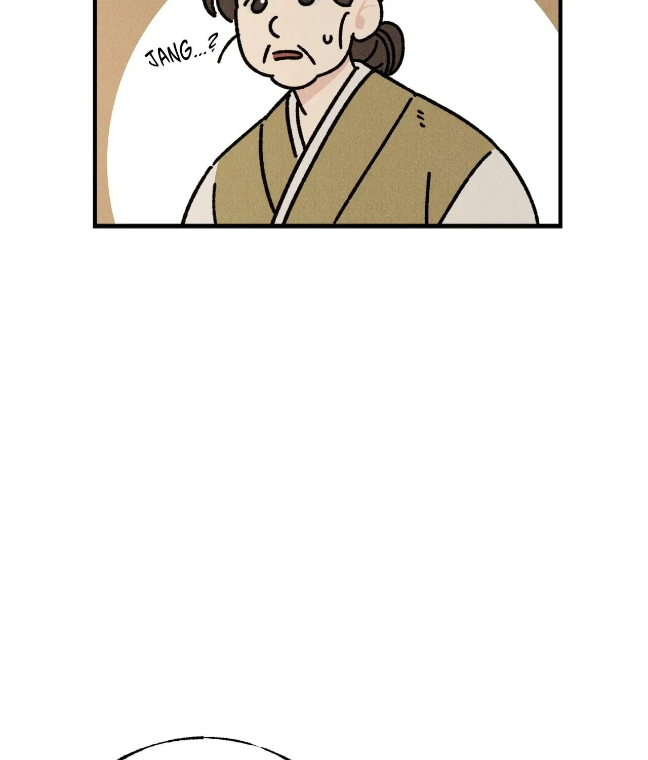 In the Dreaming Hours Chapter 7 page 11 - 