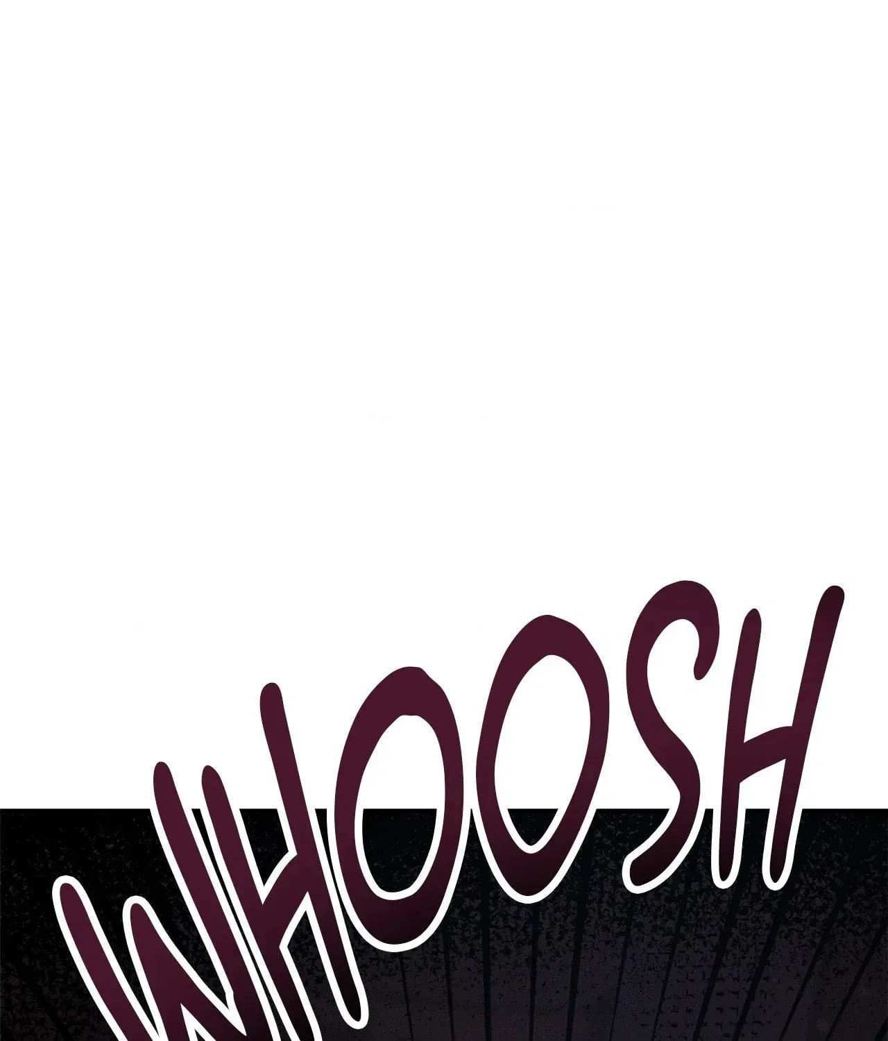 In the Dreaming Hours Chapter 7 page 101 - 