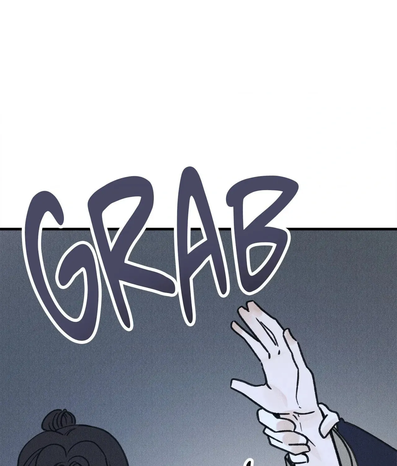 In the Dreaming Hours Chapter 7 page 104 - 