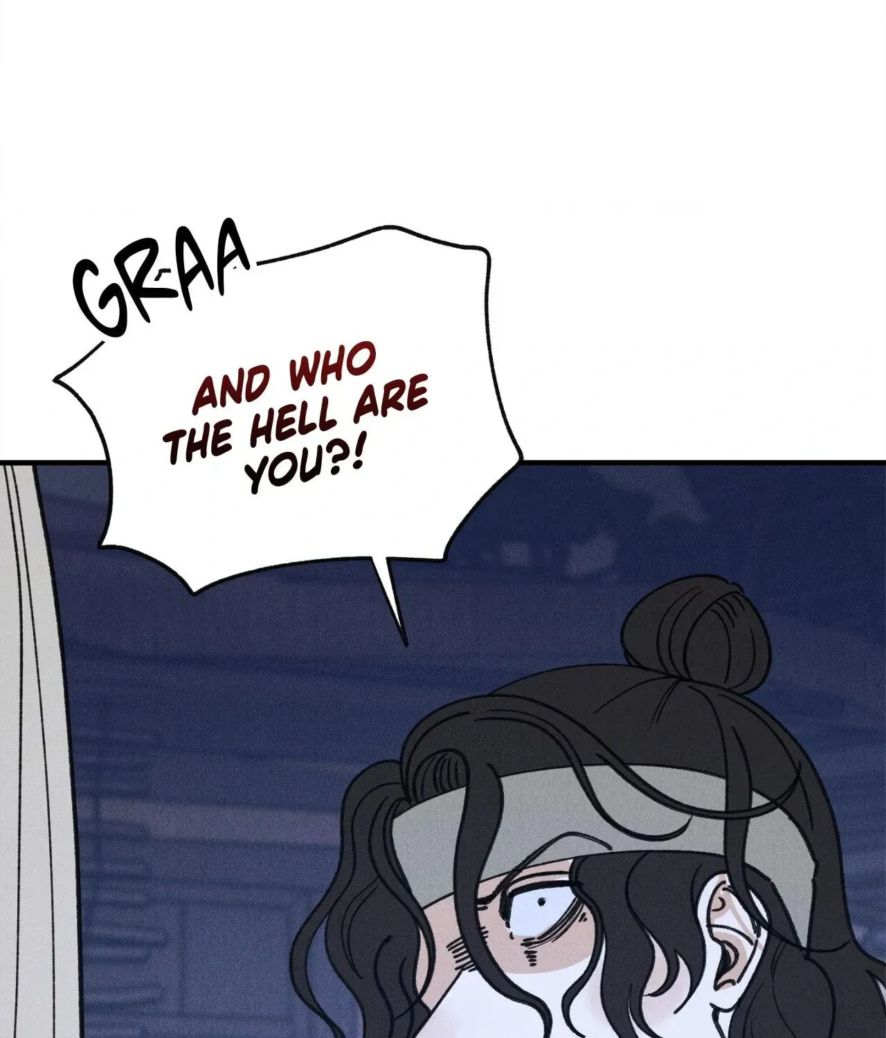 In the Dreaming Hours Chapter 7 page 109 - 