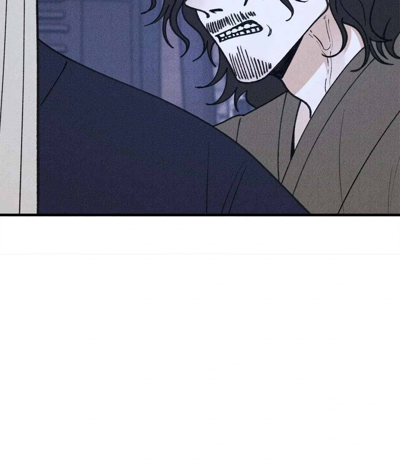 In the Dreaming Hours Chapter 7 page 110 - 