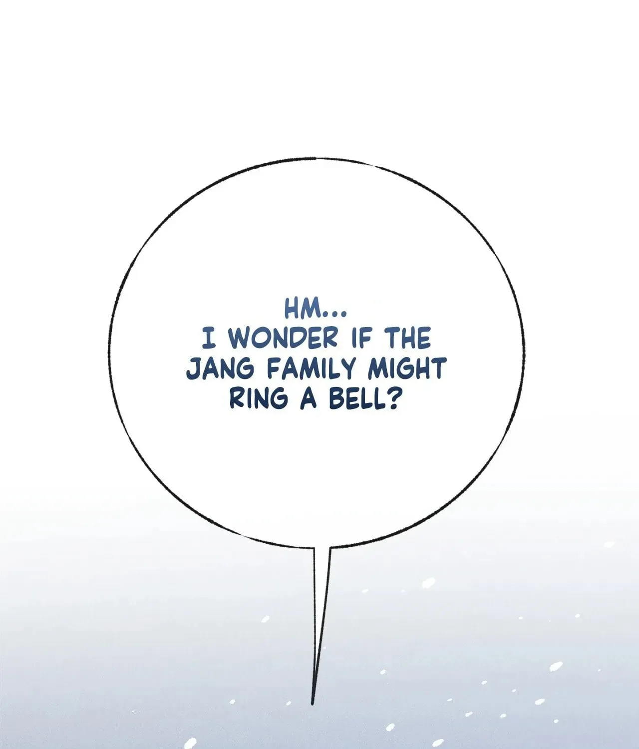 In the Dreaming Hours Chapter 7 page 111 - 