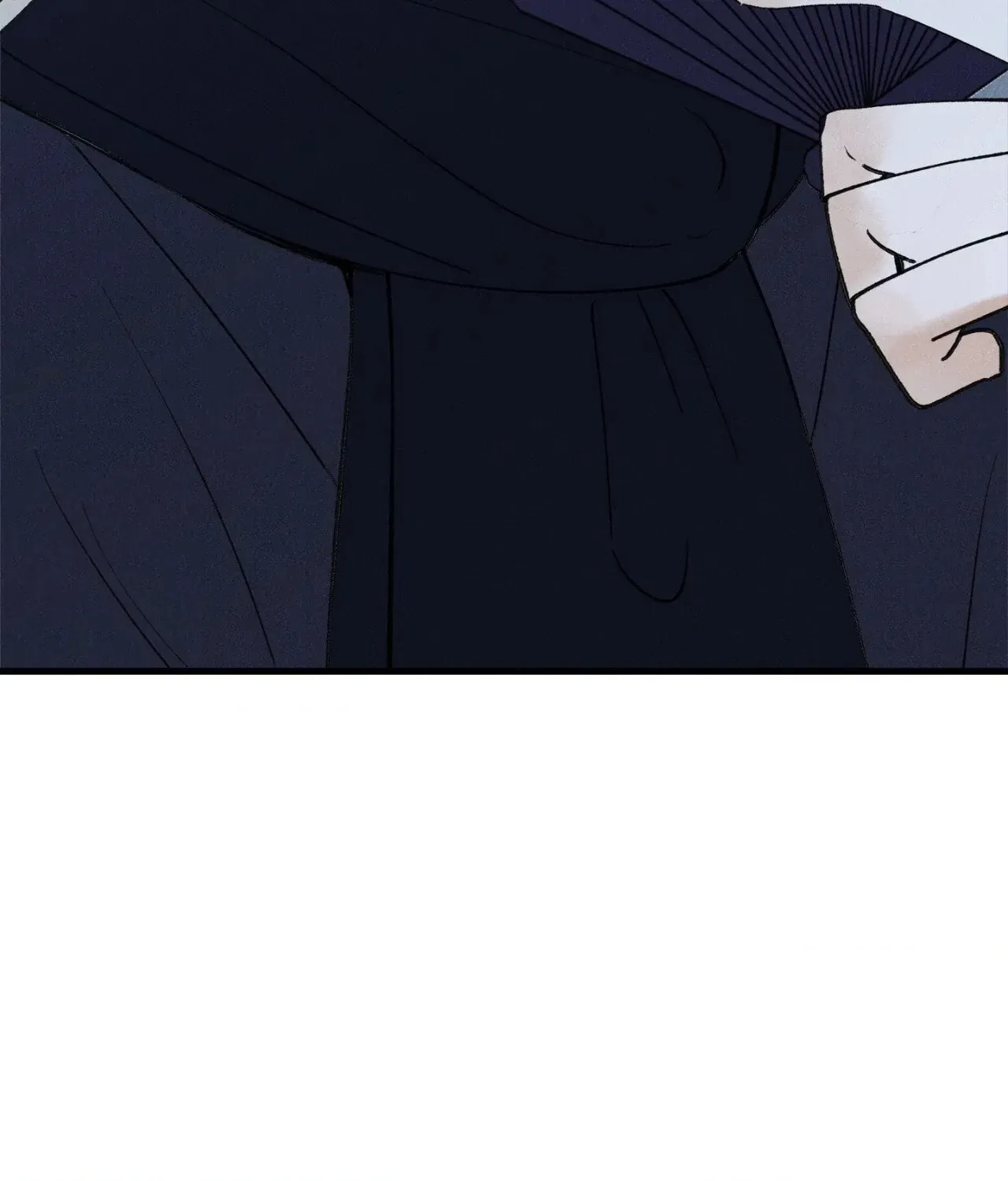 In the Dreaming Hours Chapter 7 page 113 - 
