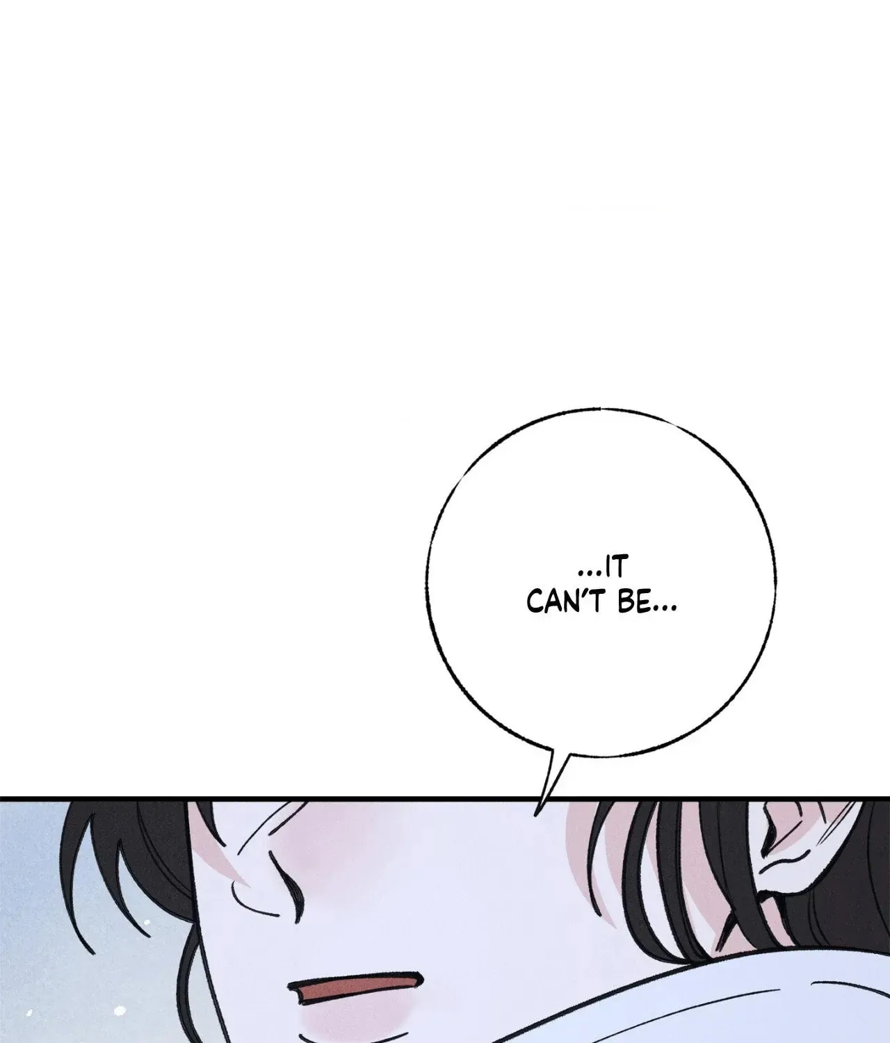In the Dreaming Hours Chapter 7 page 114 - 