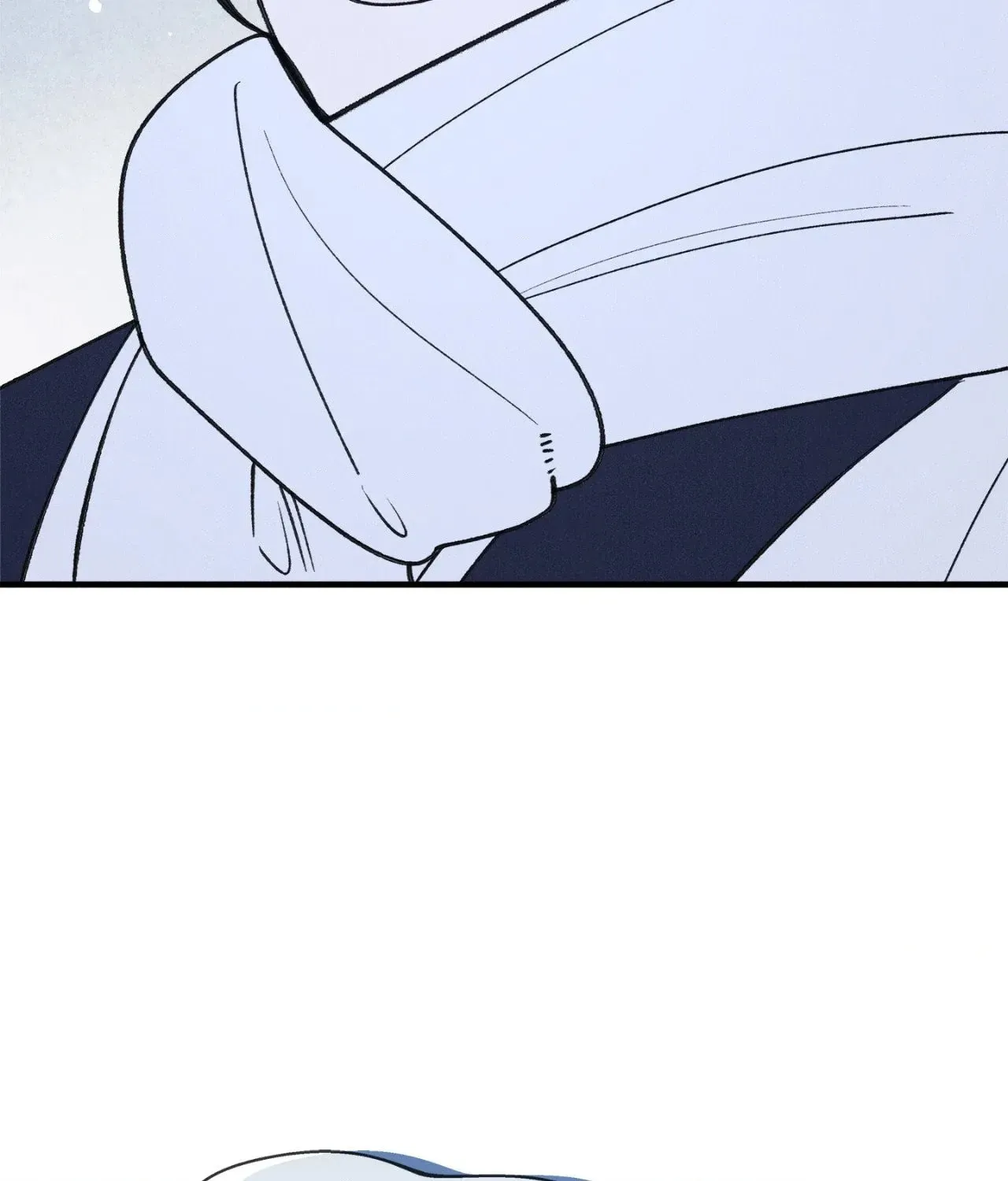In the Dreaming Hours Chapter 7 page 115 - 