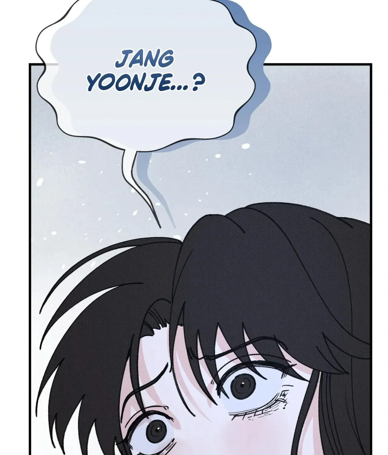 In the Dreaming Hours Chapter 7 page 116 - 