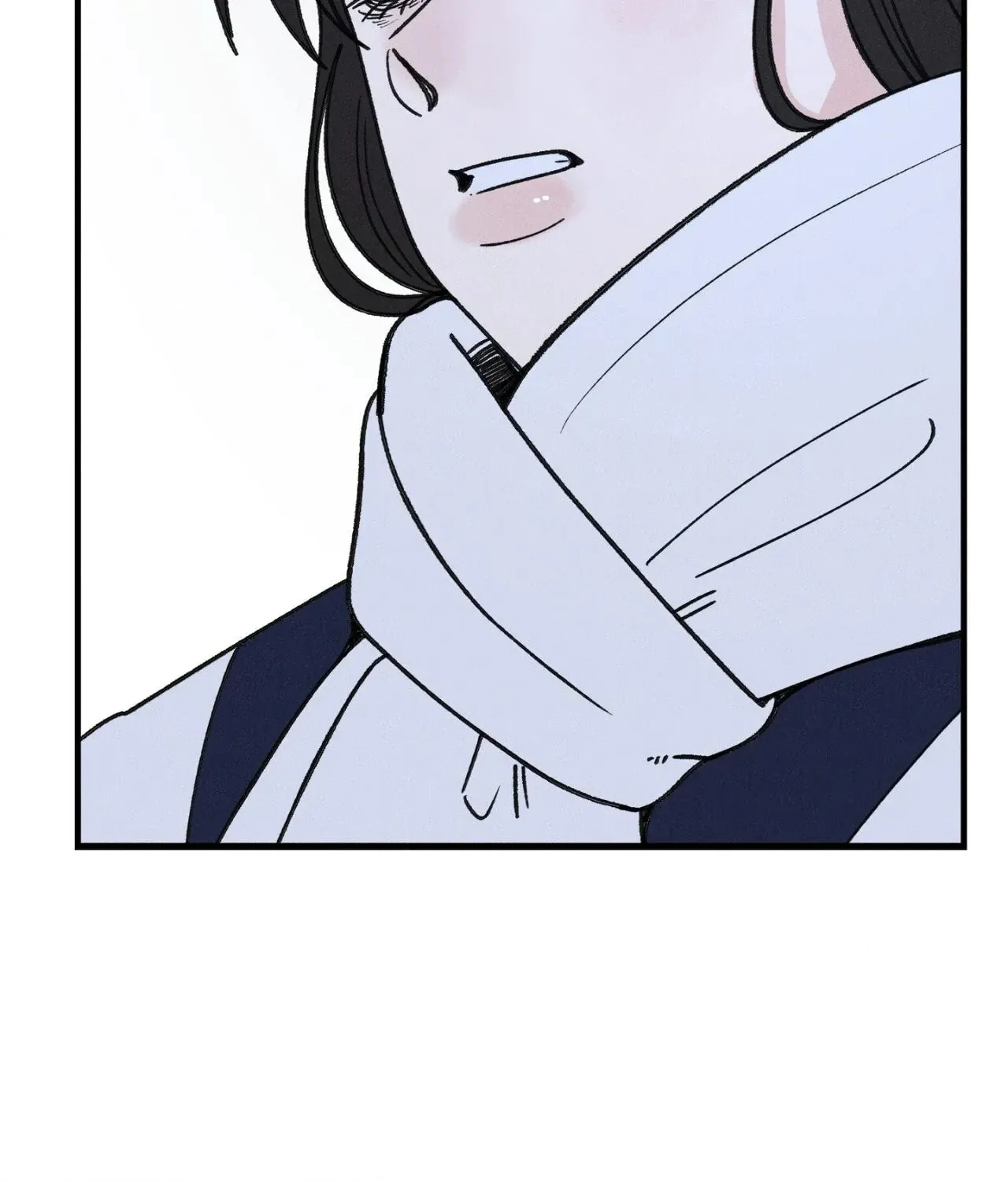 In the Dreaming Hours Chapter 7 page 117 - 