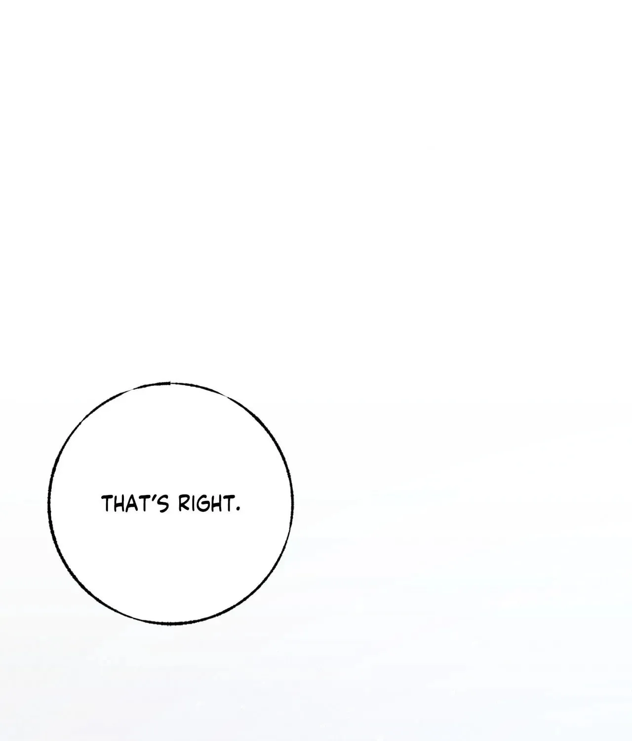 In the Dreaming Hours Chapter 7 page 118 - 