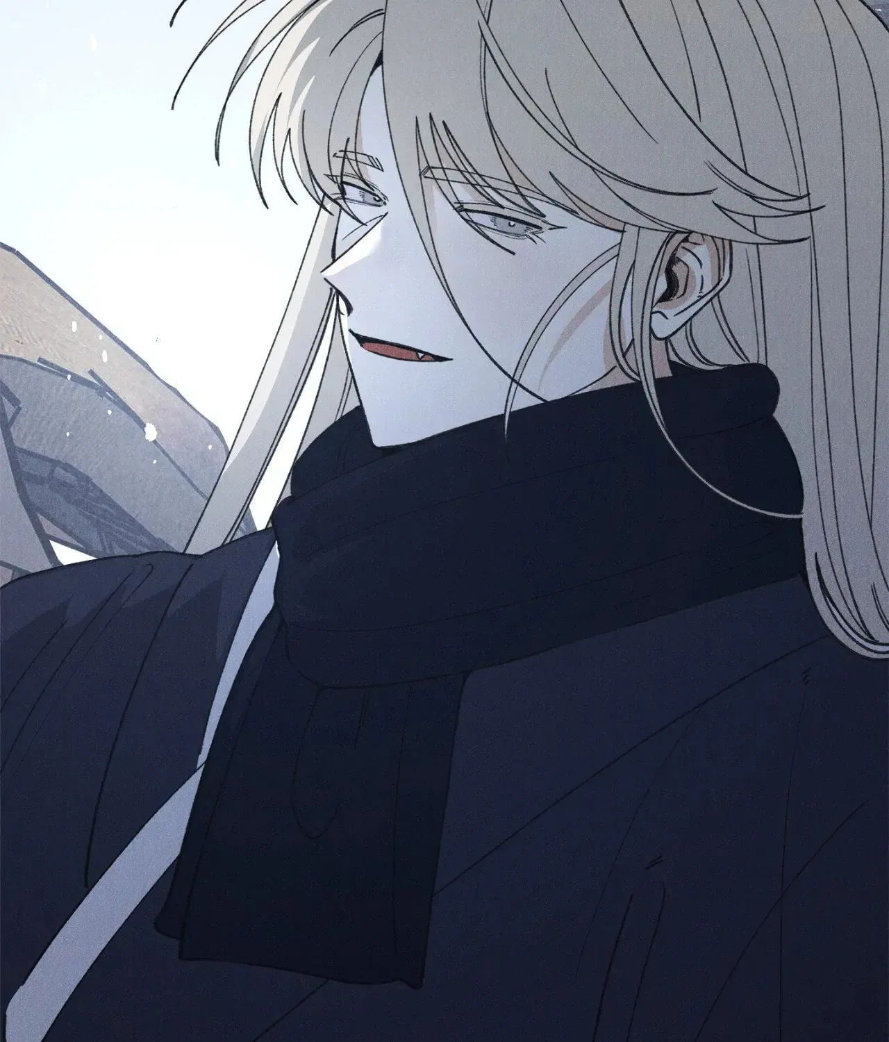 In the Dreaming Hours Chapter 7 page 120 - 