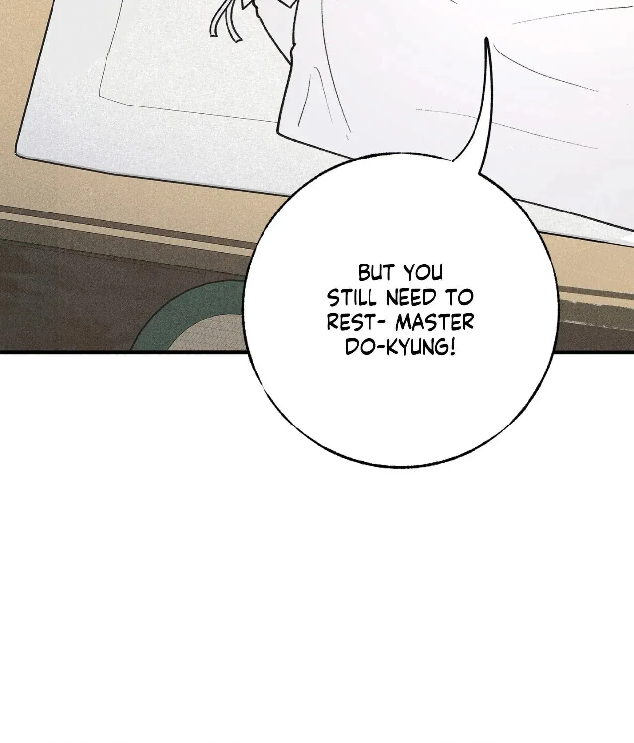 In the Dreaming Hours Chapter 7 page 13 - 