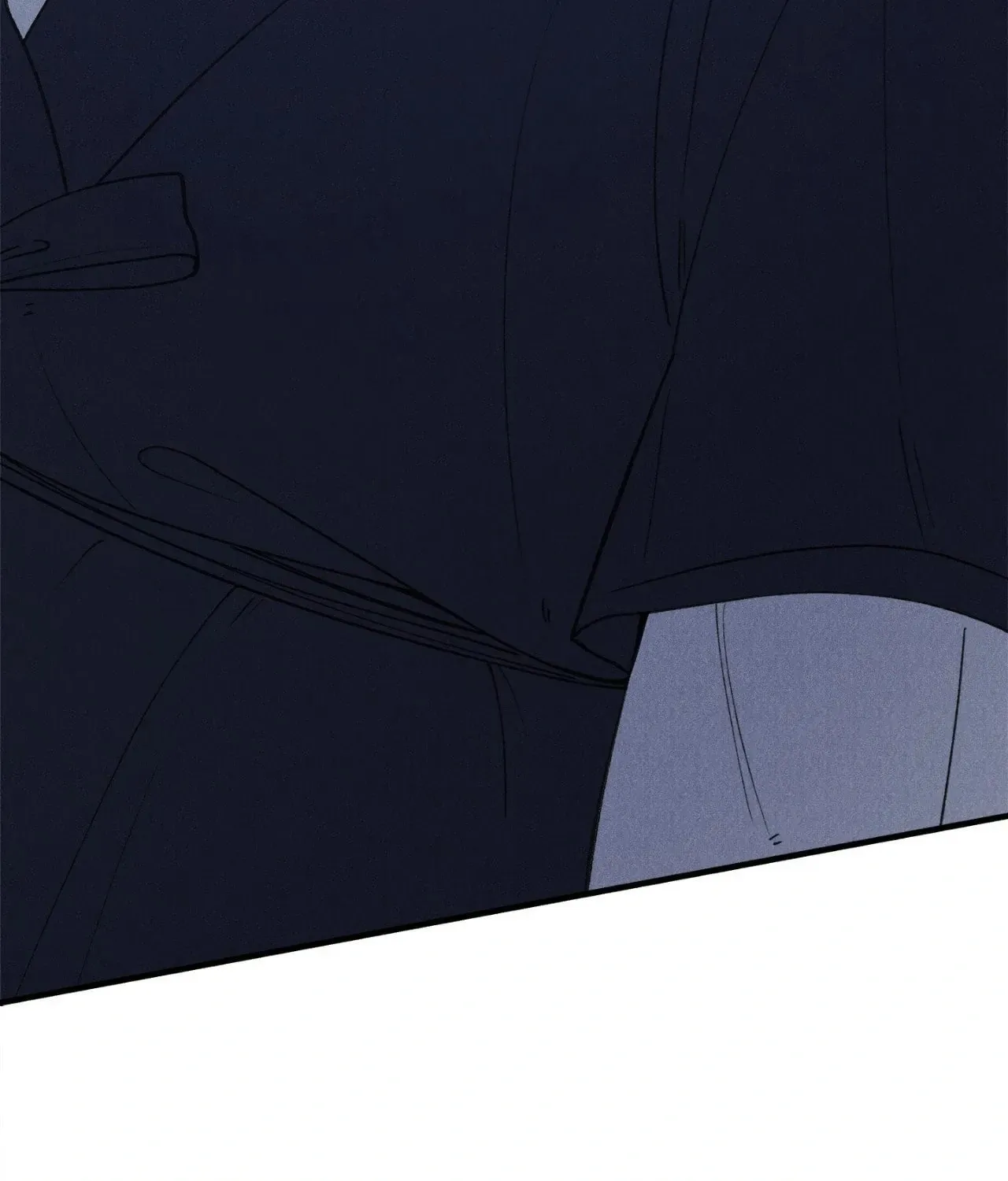 In the Dreaming Hours Chapter 7 page 121 - 