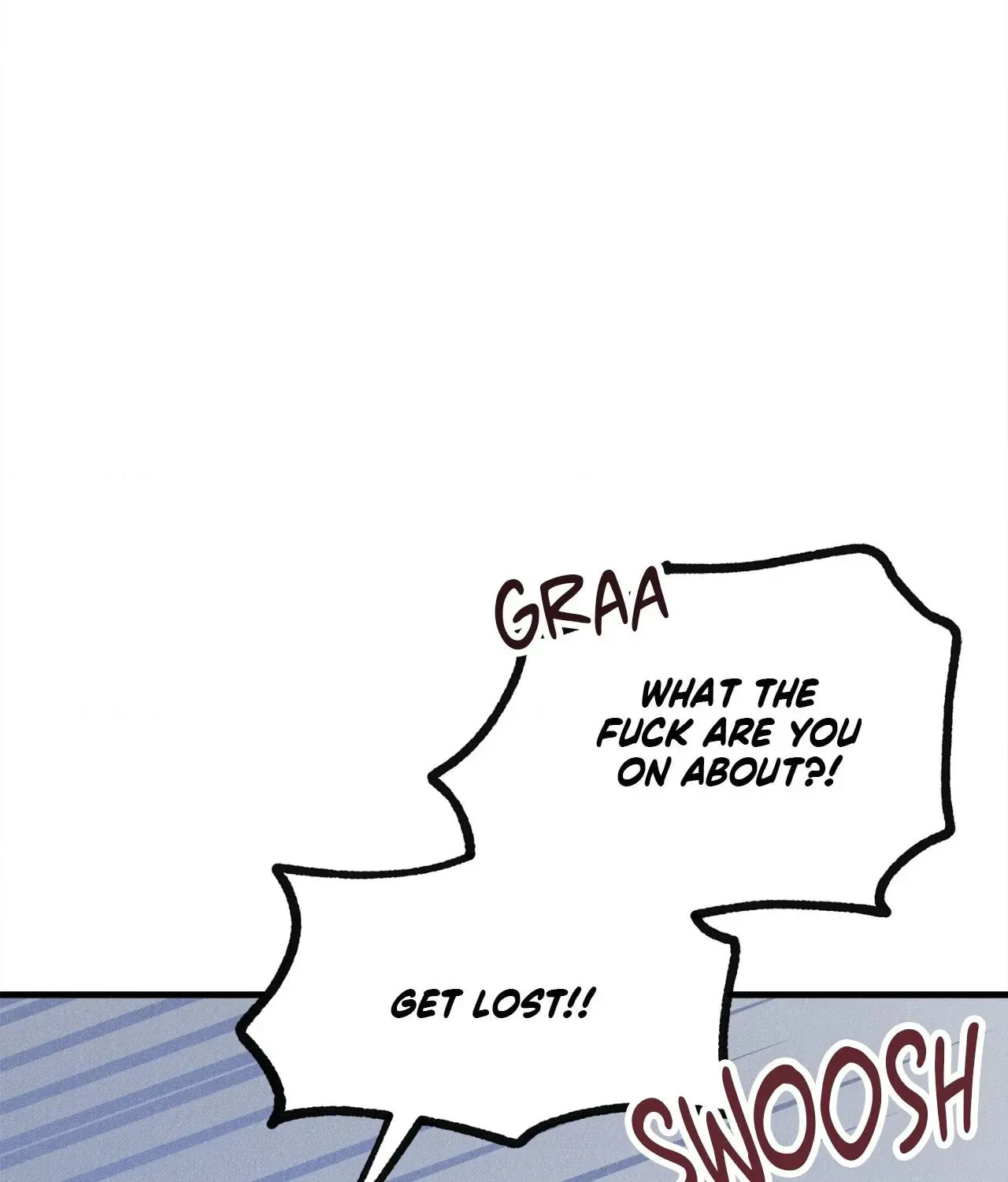 In the Dreaming Hours Chapter 7 page 122 - 