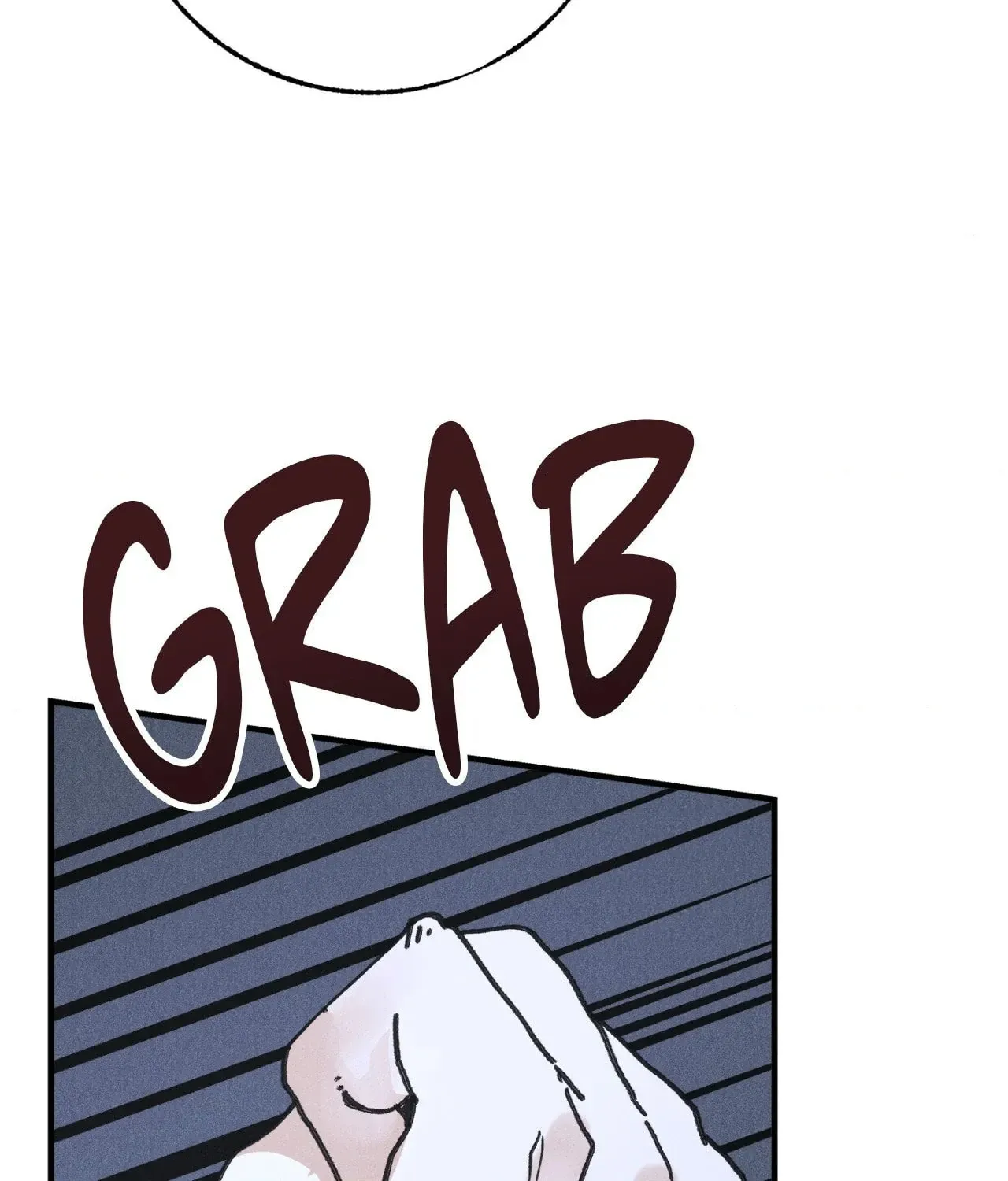 In the Dreaming Hours Chapter 7 page 124 - 